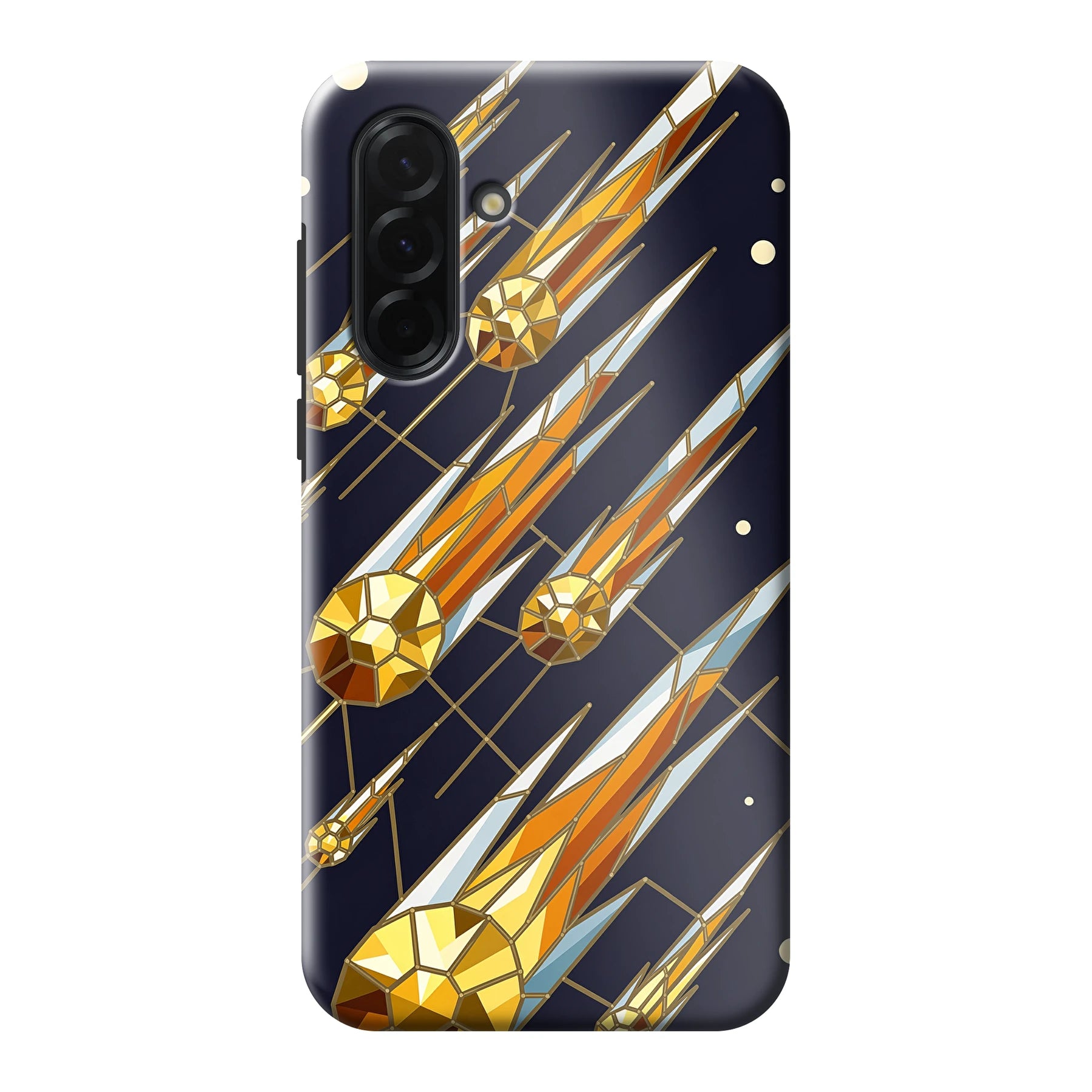Samsung Galaxy A36 / Galaxy A56 phone case