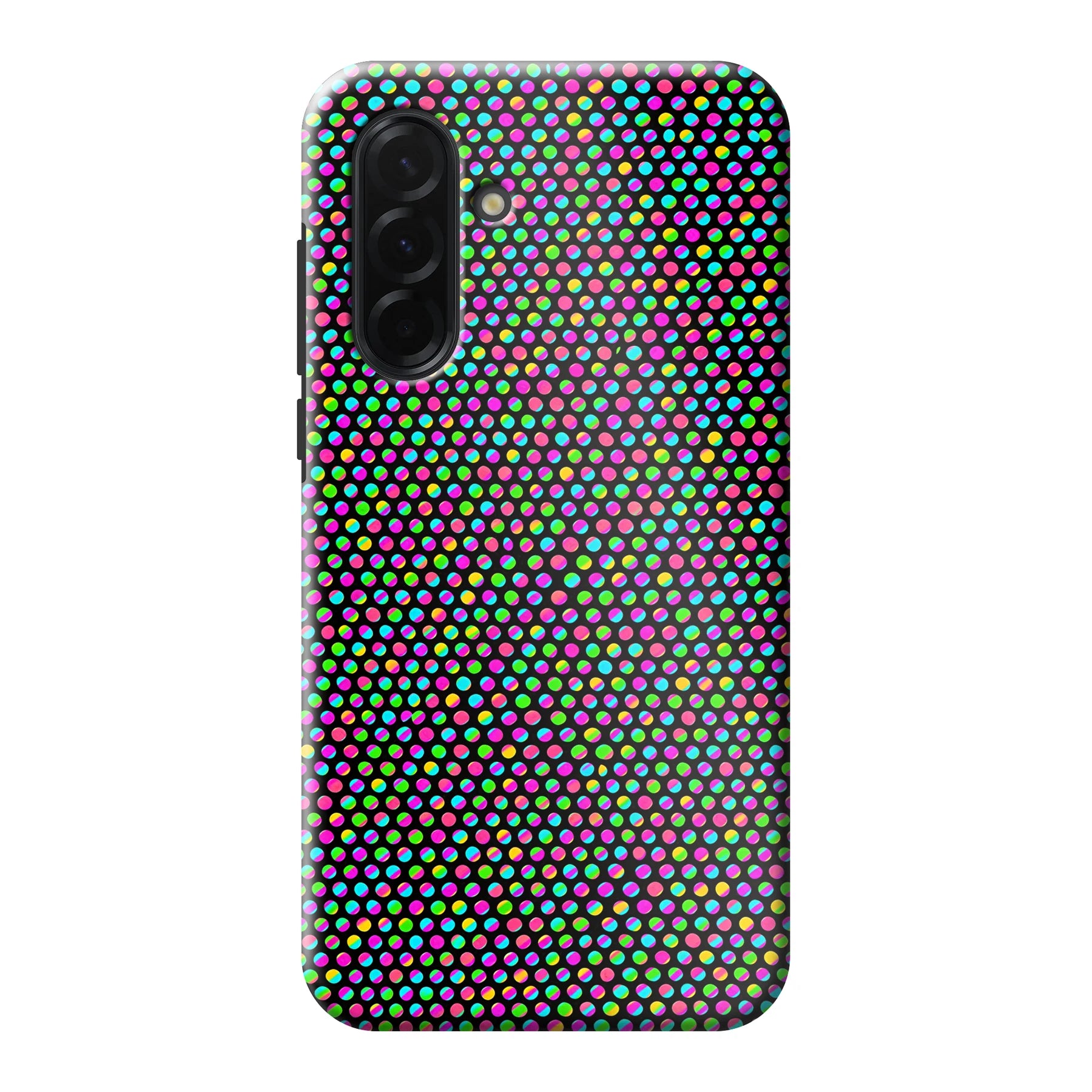 Samsung Galaxy A36 / Galaxy A56 phone case