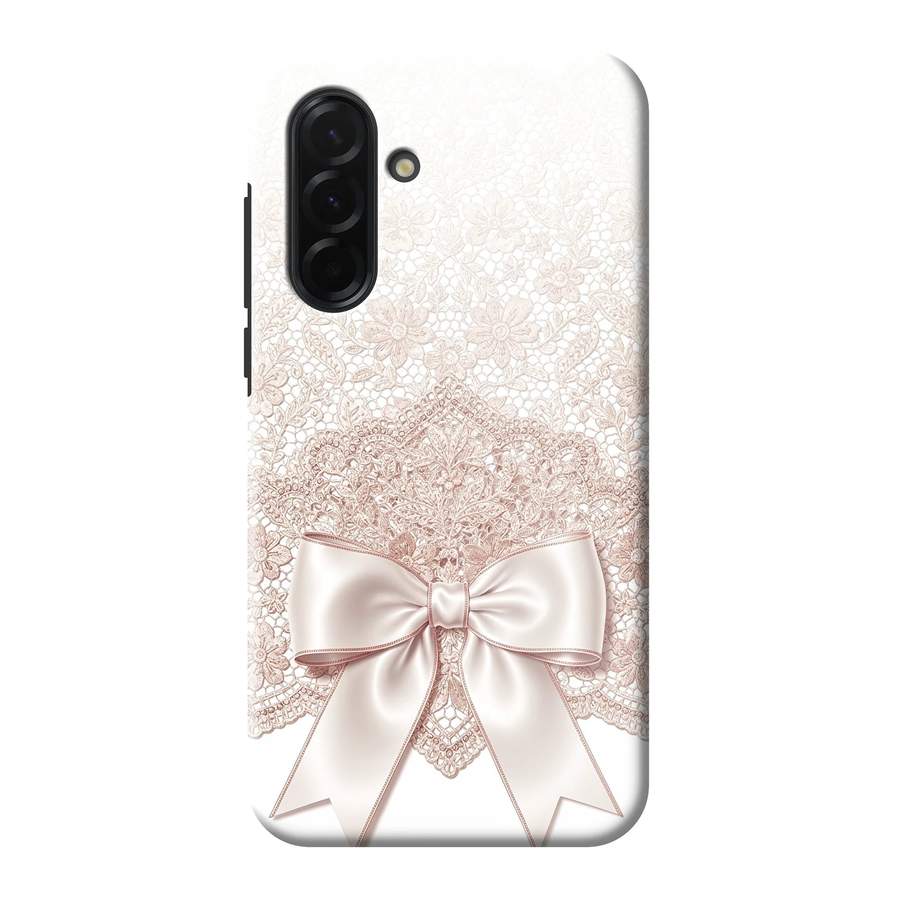 Samsung Galaxy A36 / Galaxy A56 phone case