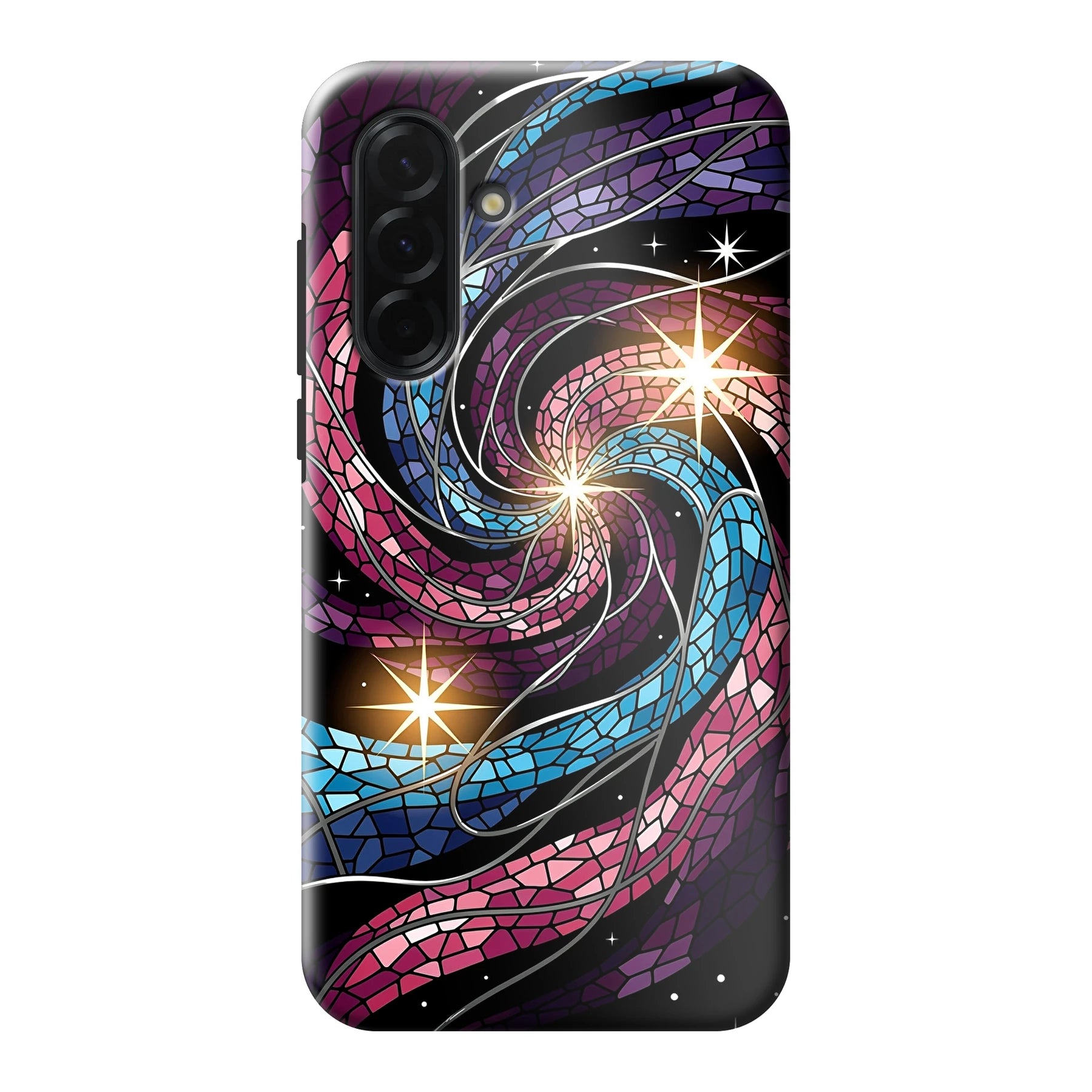 Samsung Galaxy A36 / Galaxy A56 phone case