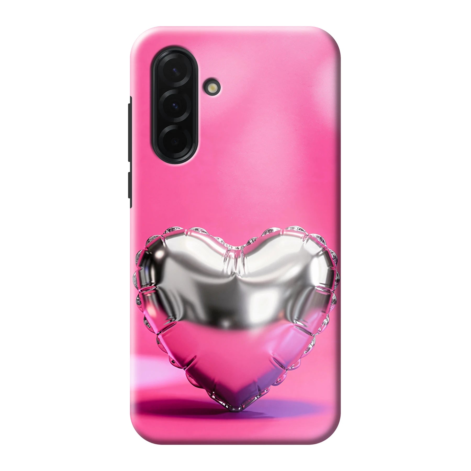 Samsung Galaxy A36 / Galaxy A56 phone case