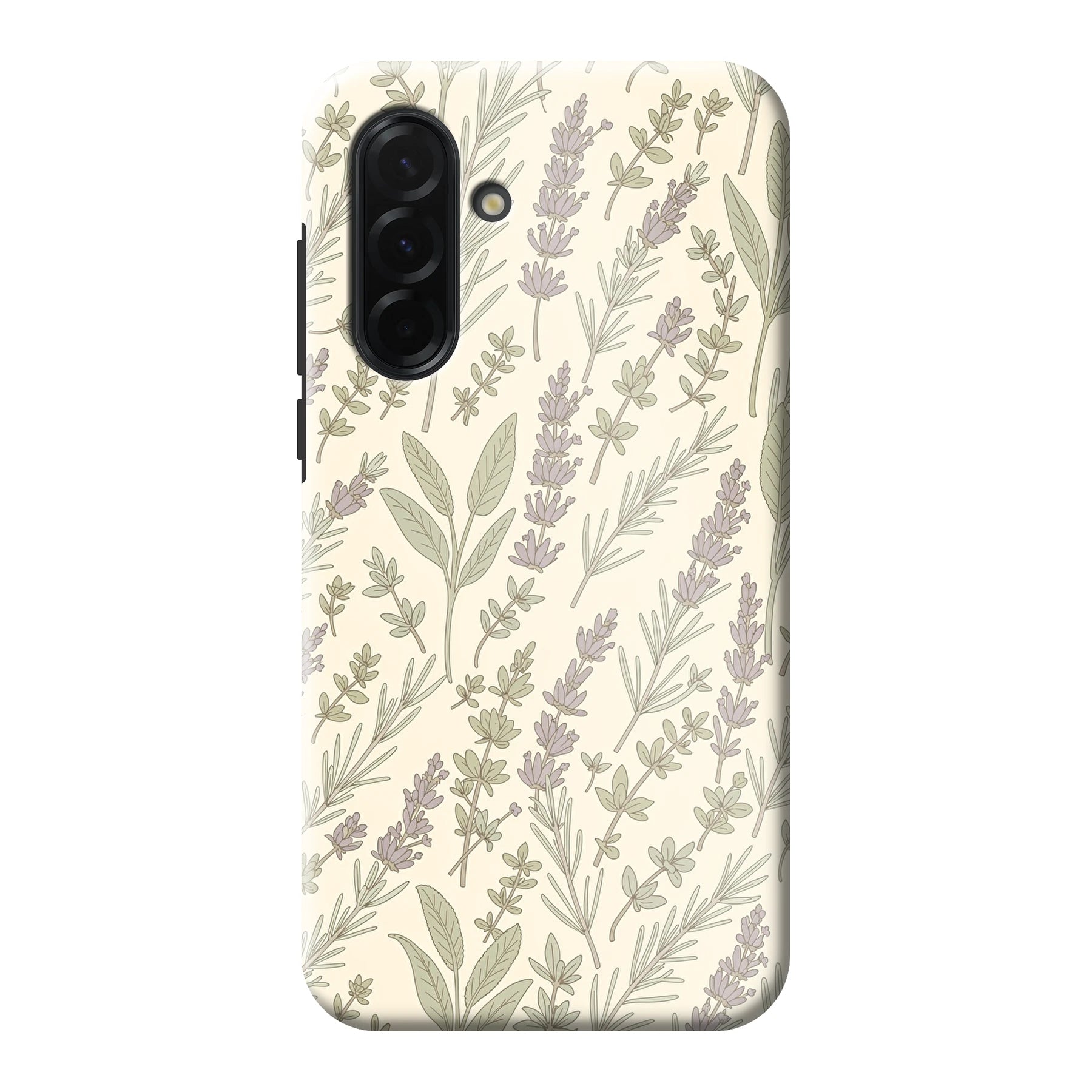 Samsung Galaxy A36 / Galaxy A56 phone case