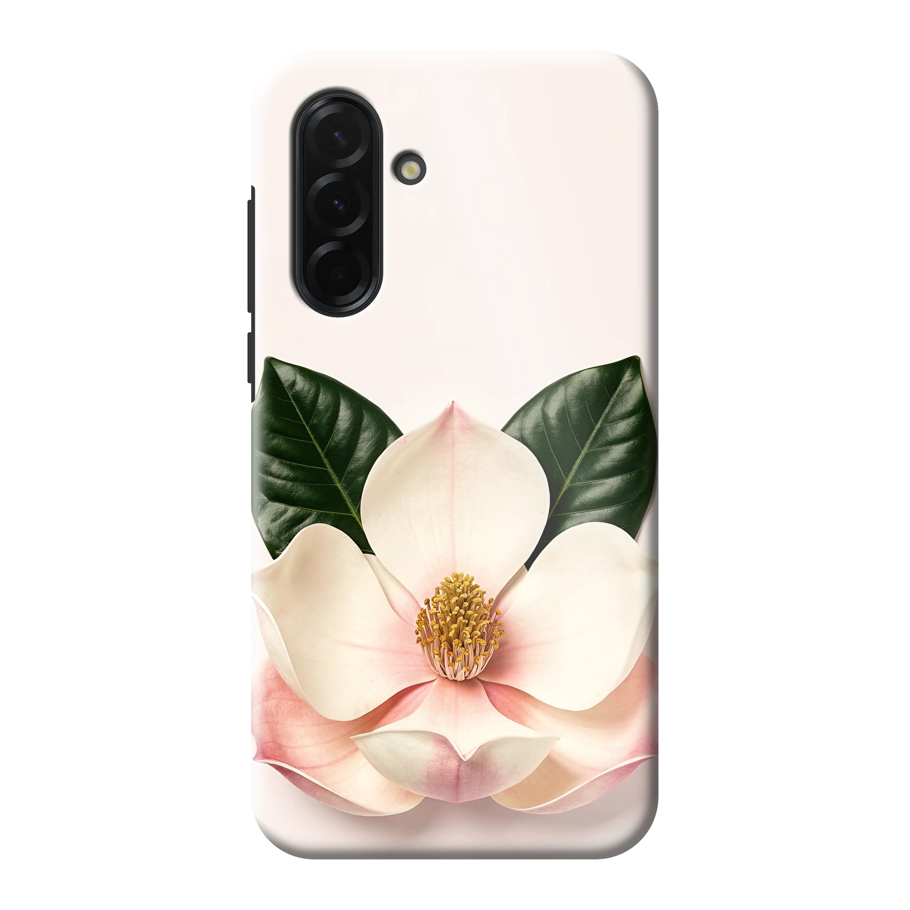 Samsung Galaxy A36 / Galaxy A56 phone case