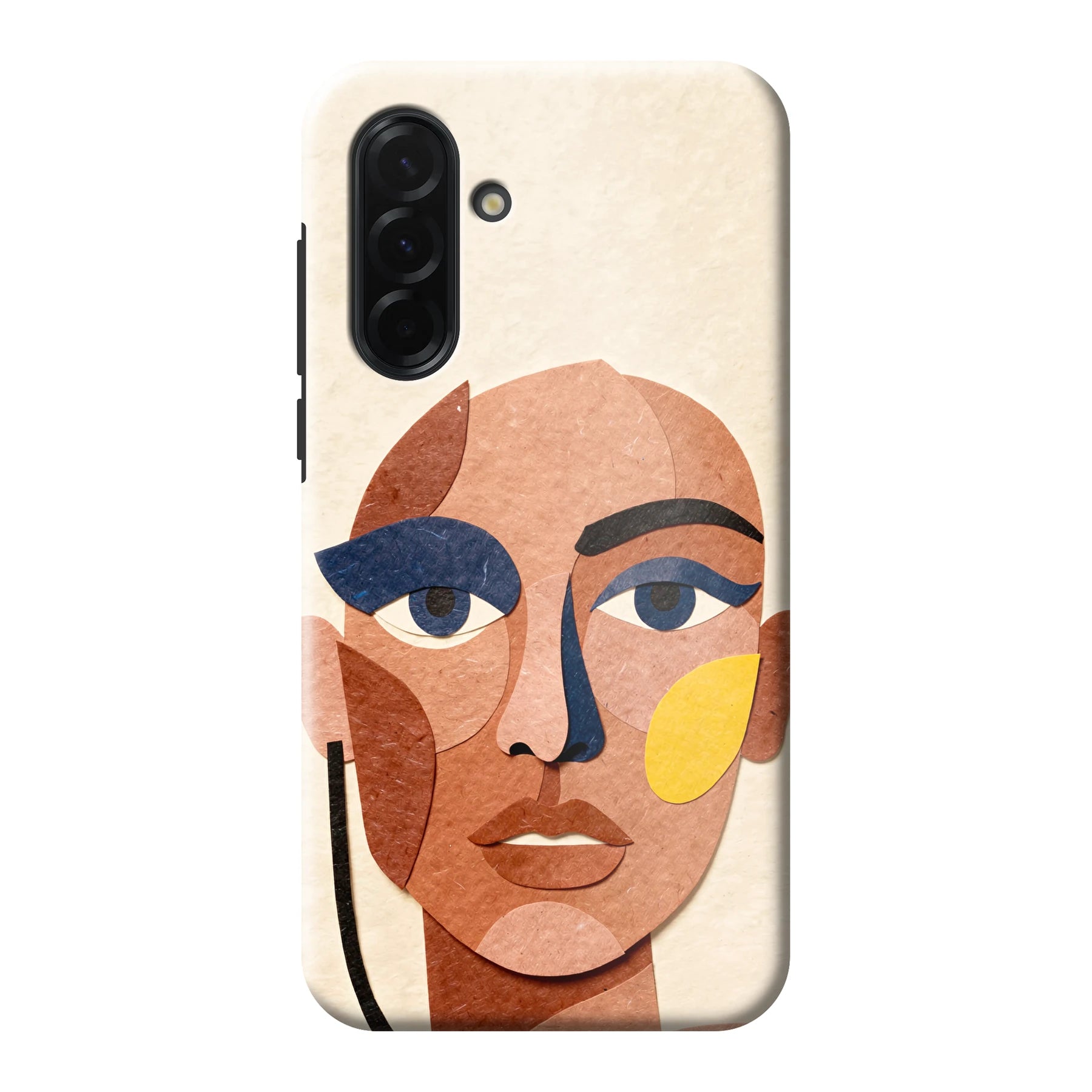 Samsung Galaxy A36 / Galaxy A56 phone case