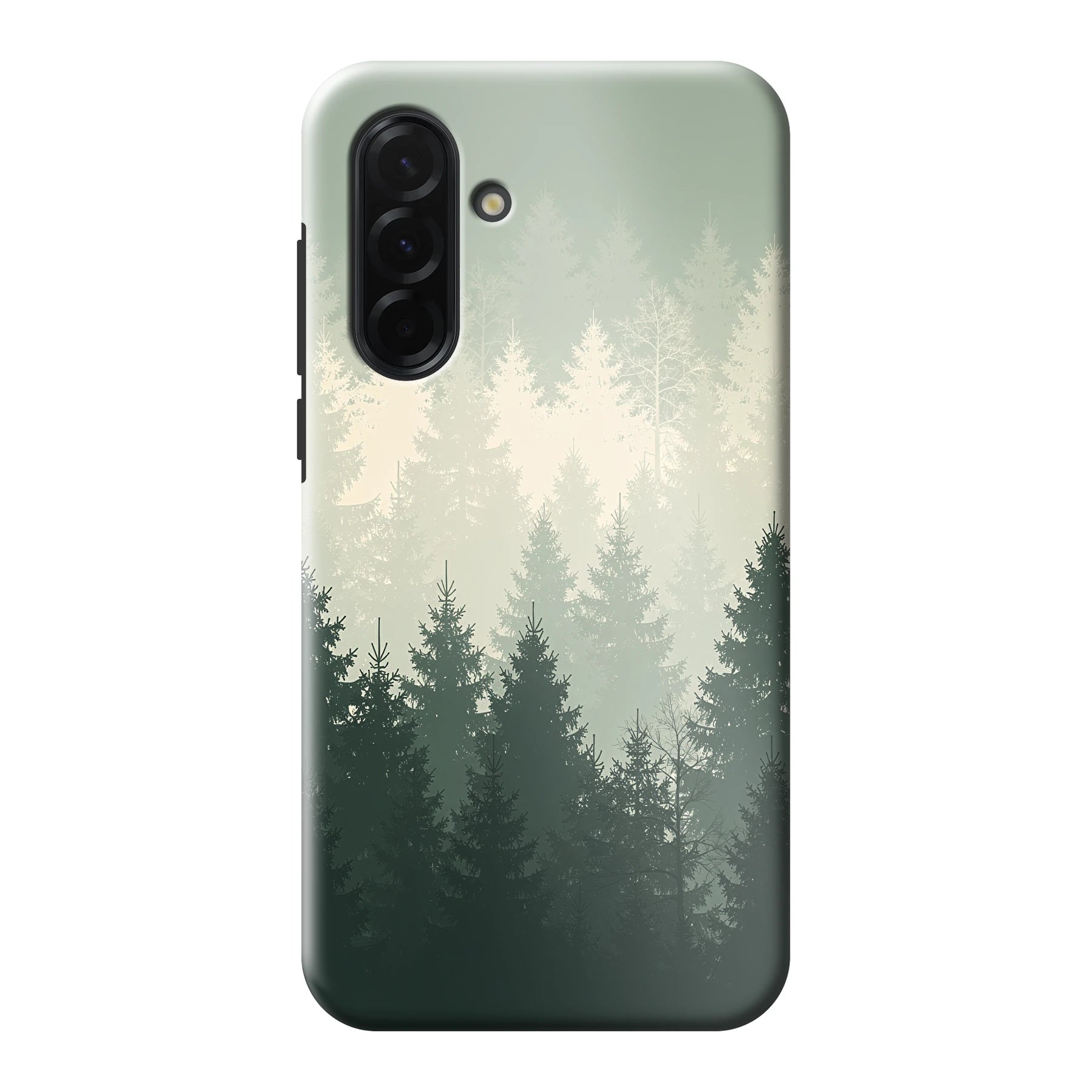 Samsung Galaxy A36 / Galaxy A56 phone case