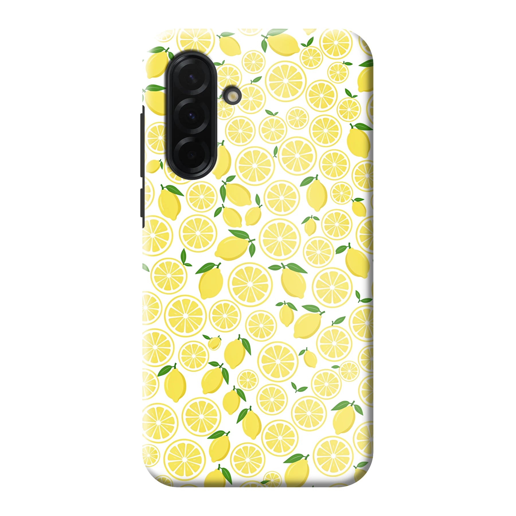 Samsung Galaxy A36 / Galaxy A56 phone case