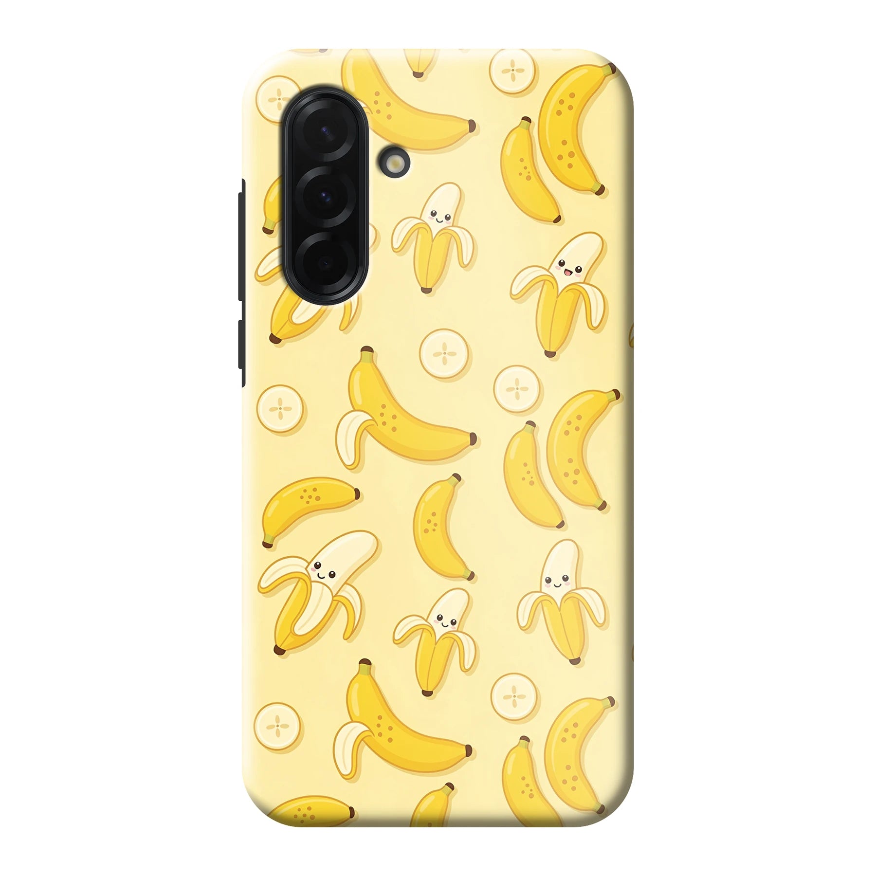 Samsung Galaxy A36 / Galaxy A56 phone case