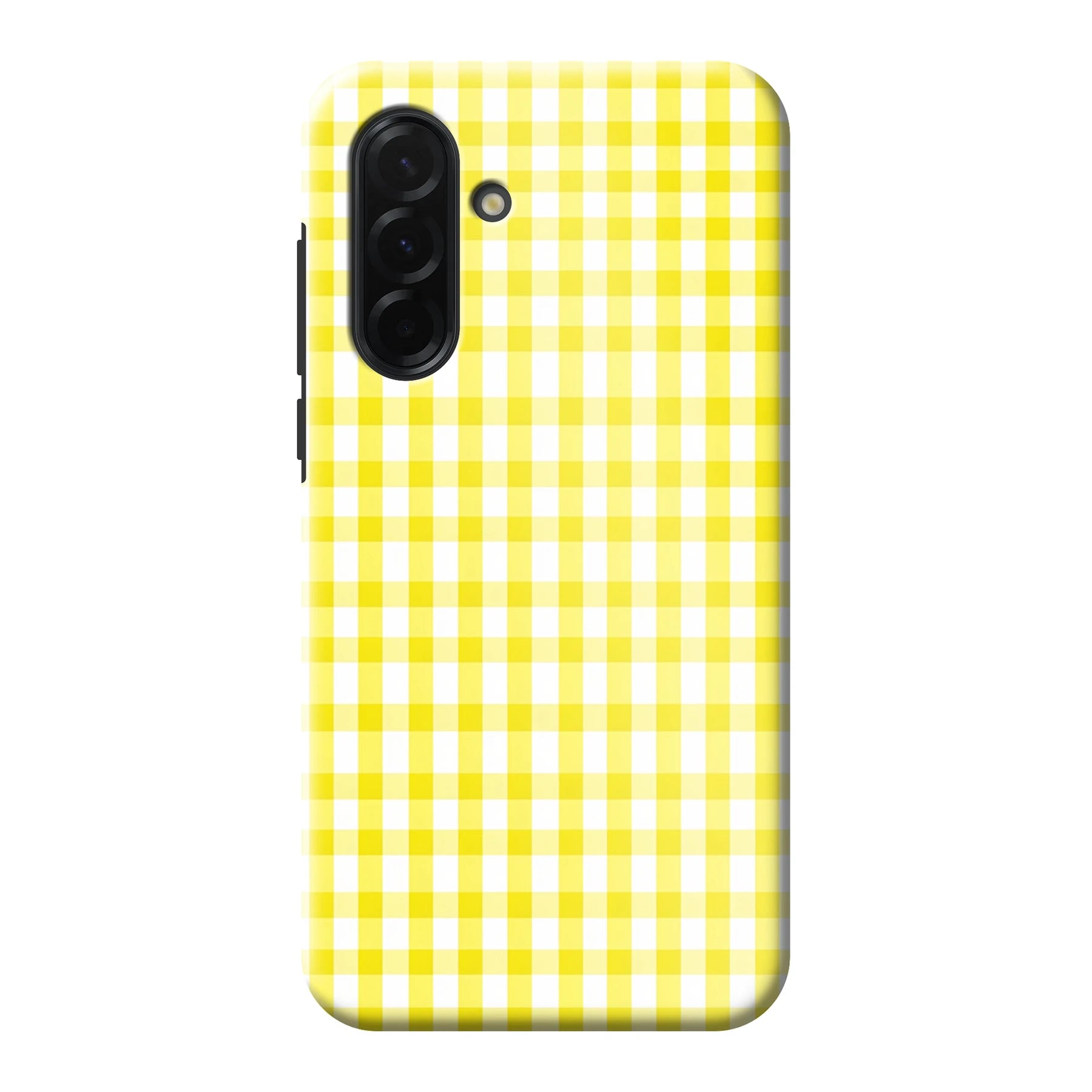 Samsung Galaxy A36 / Galaxy A56 phone case