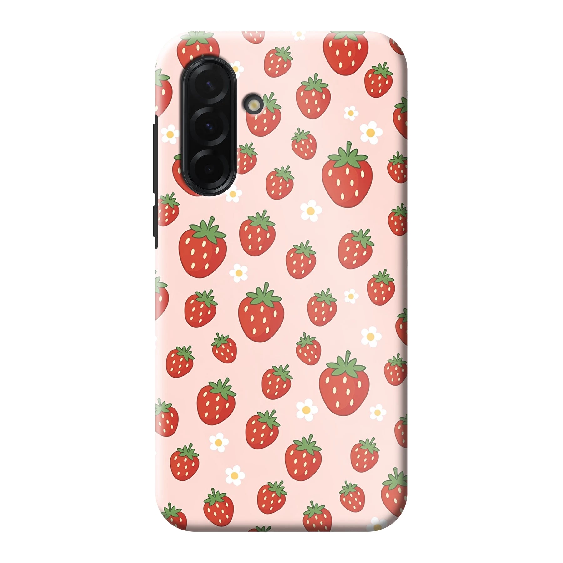 Samsung Galaxy A36 / Galaxy A56 phone case