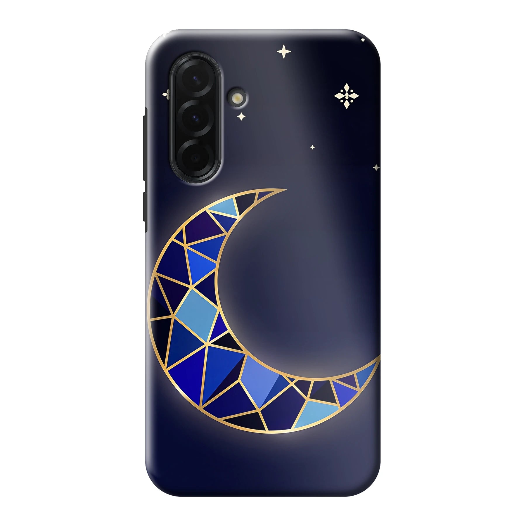 Samsung Galaxy A36 / Galaxy A56 phone case
