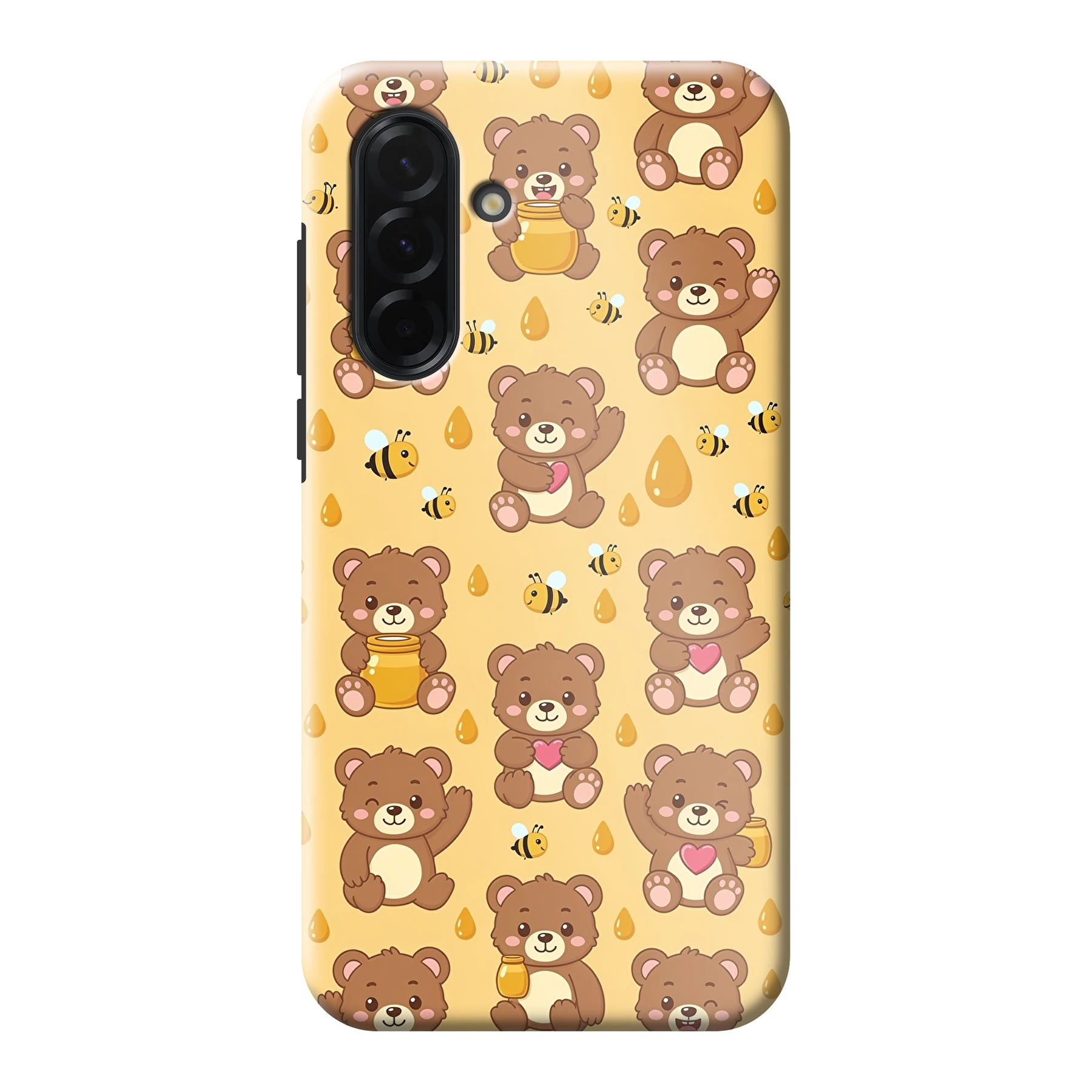 Samsung Galaxy A36 / Galaxy A56 phone case