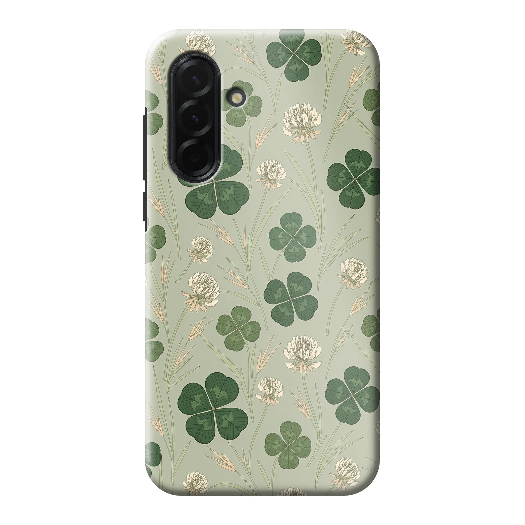 Samsung Galaxy A36 / Galaxy A56 phone case