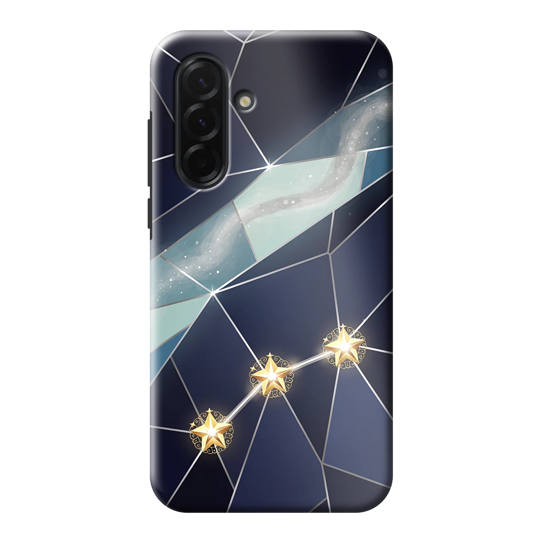 Samsung Galaxy A36 / Galaxy A56 phone case