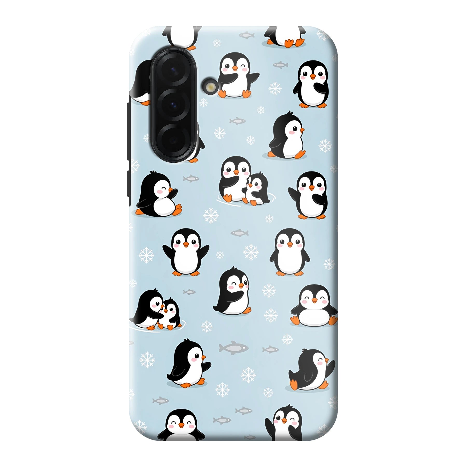 Samsung Galaxy A36 / Galaxy A56 phone case