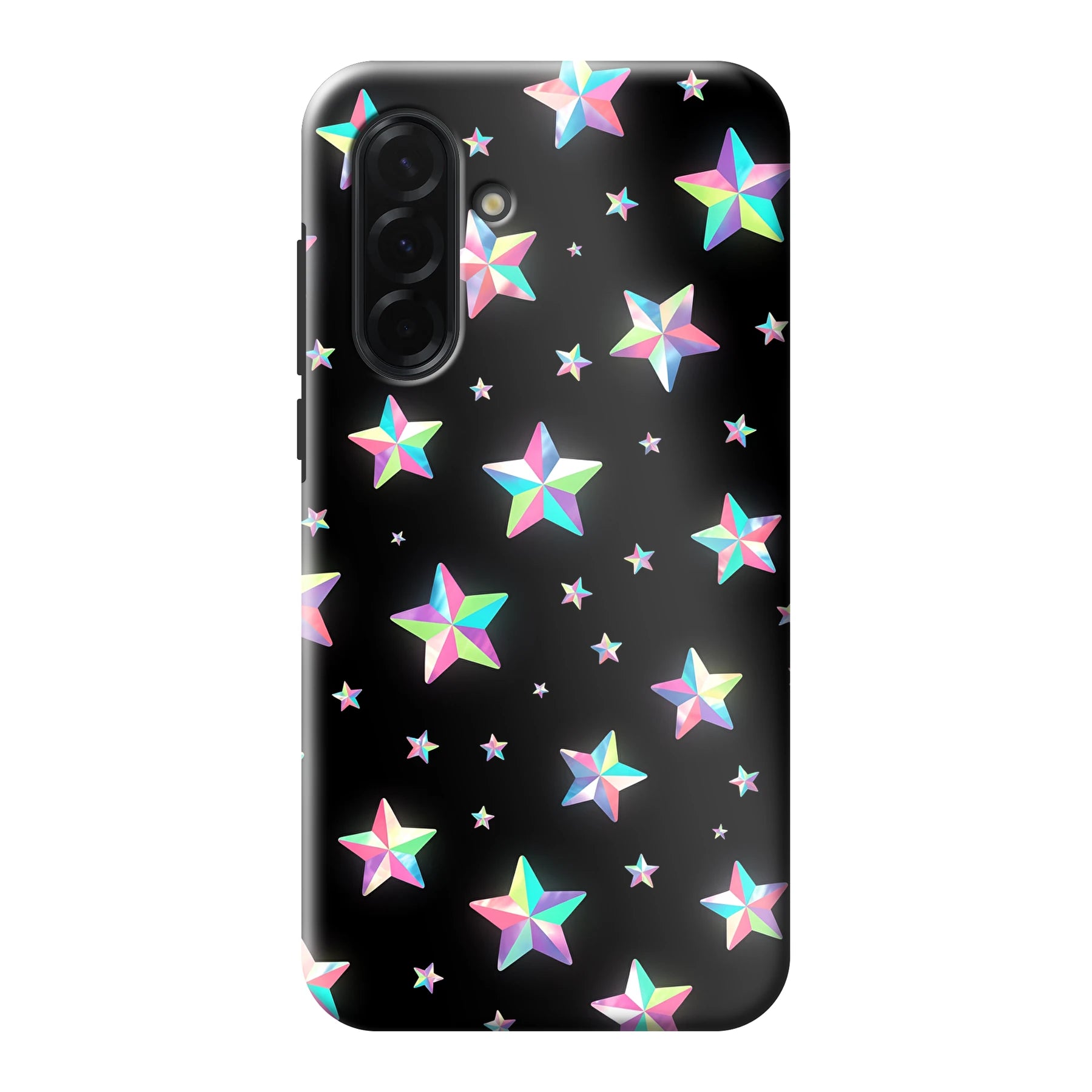 Samsung Galaxy A36 / Galaxy A56 phone case