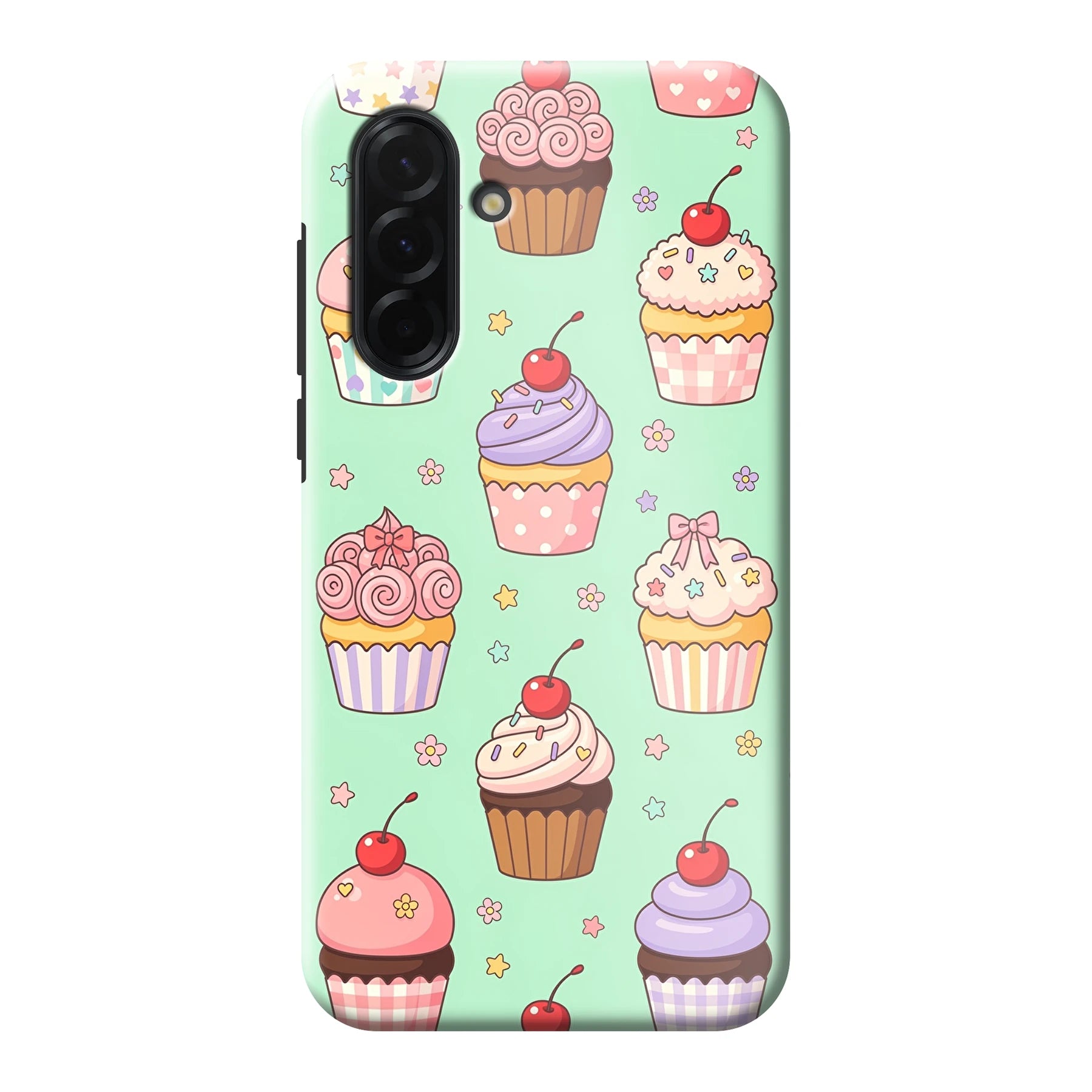 Samsung Galaxy A36 / Galaxy A56 phone case