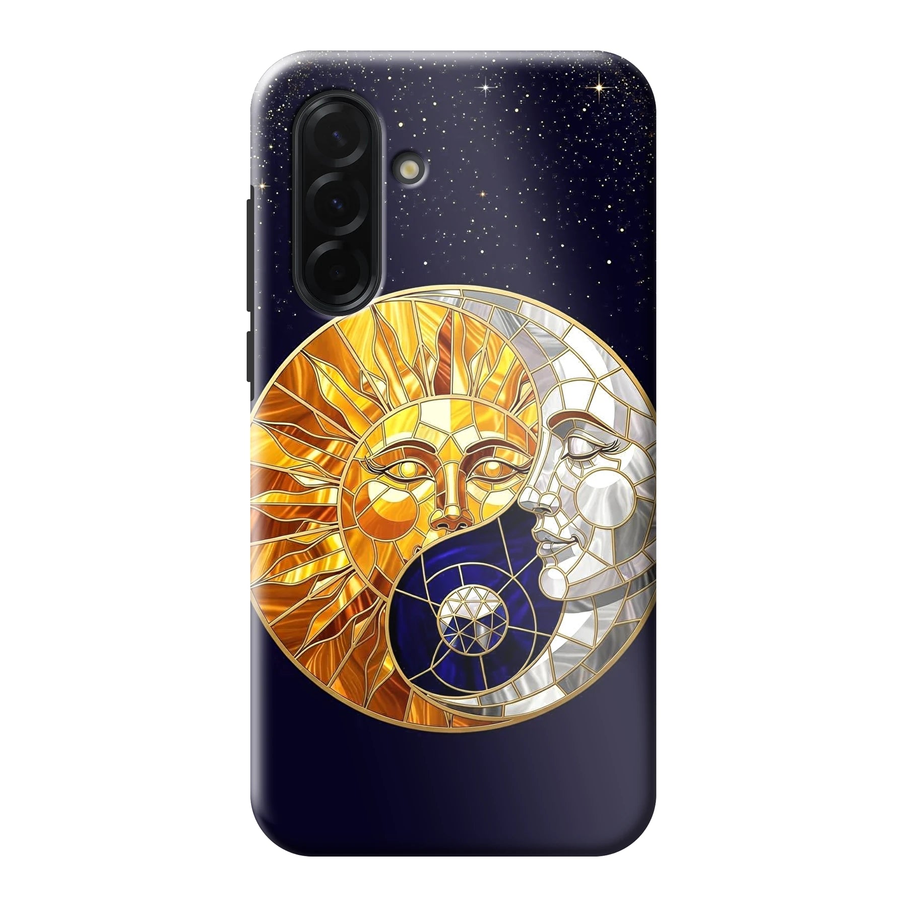 Samsung Galaxy A36 / Galaxy A56 phone case