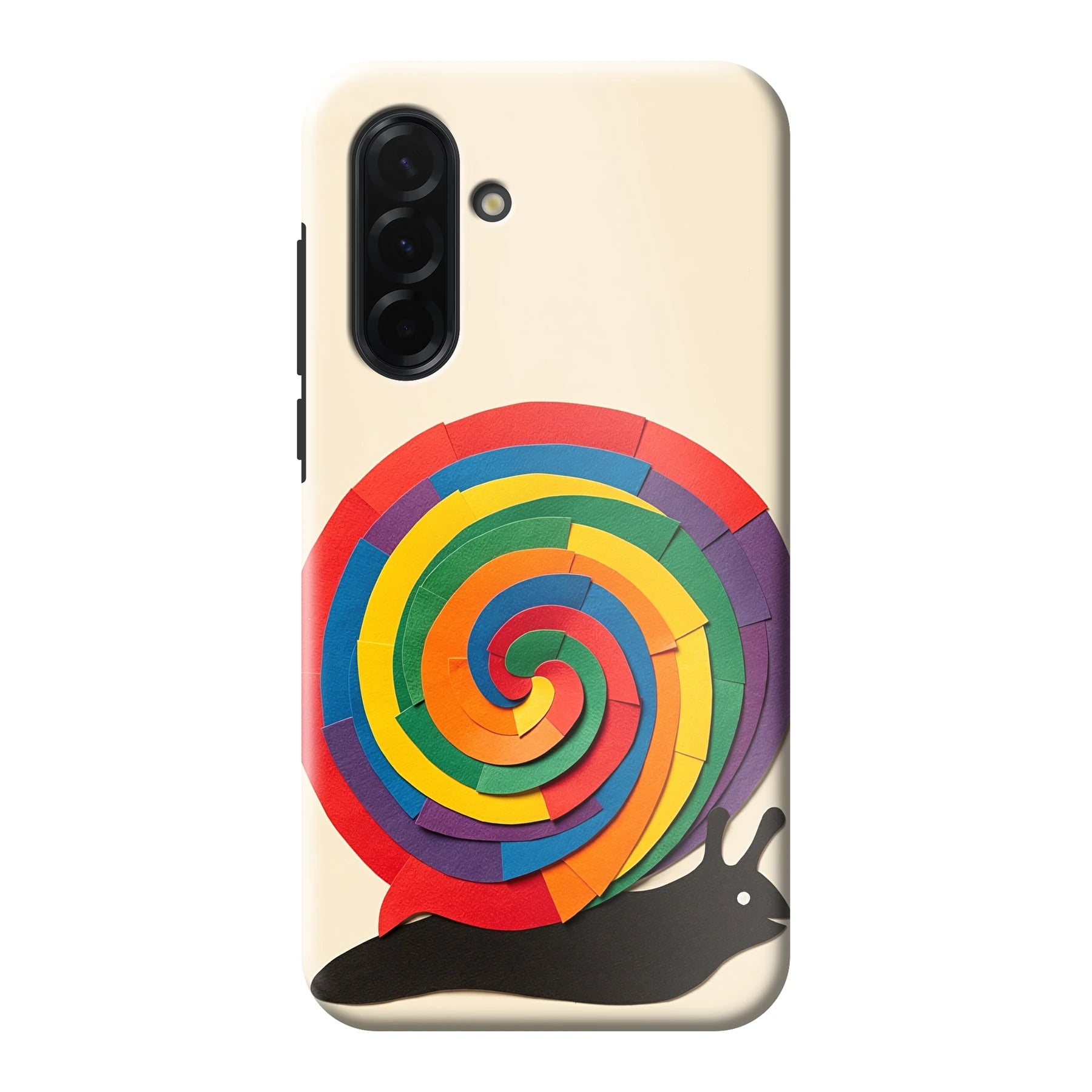 Samsung Galaxy A36 / Galaxy A56 phone case