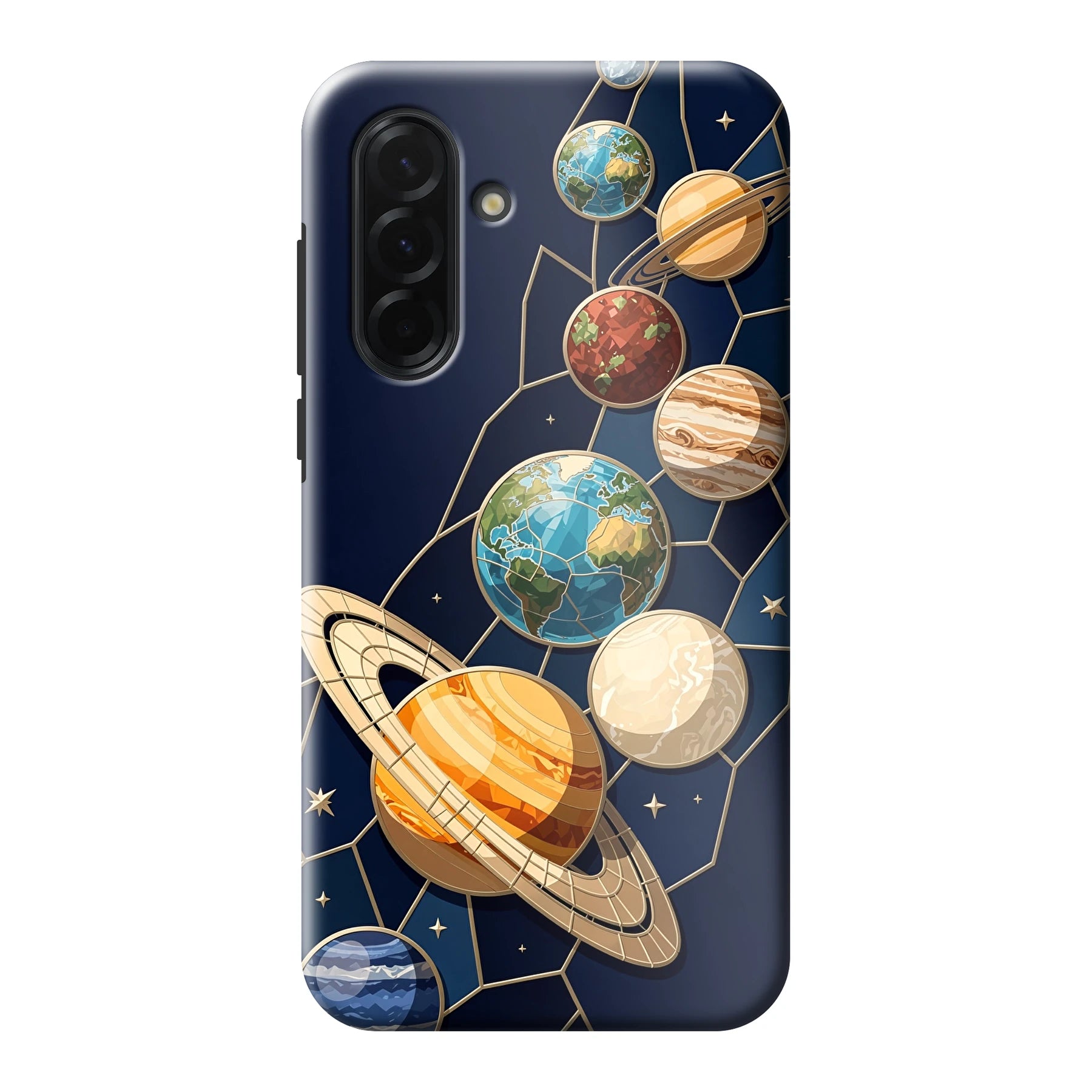 Samsung Galaxy A36 / Galaxy A56 phone case