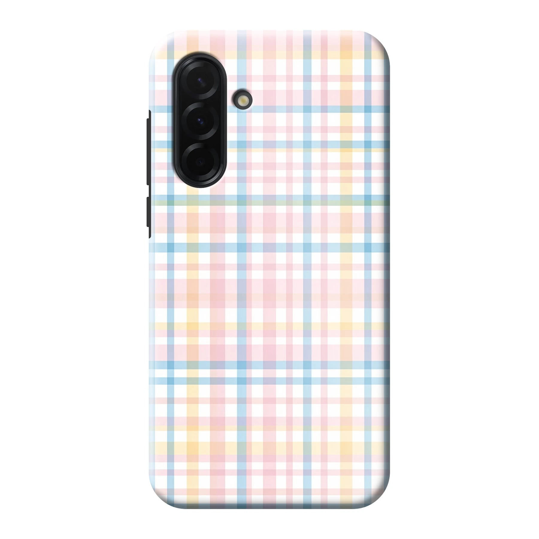 Samsung Galaxy A36 / Galaxy A56 phone case