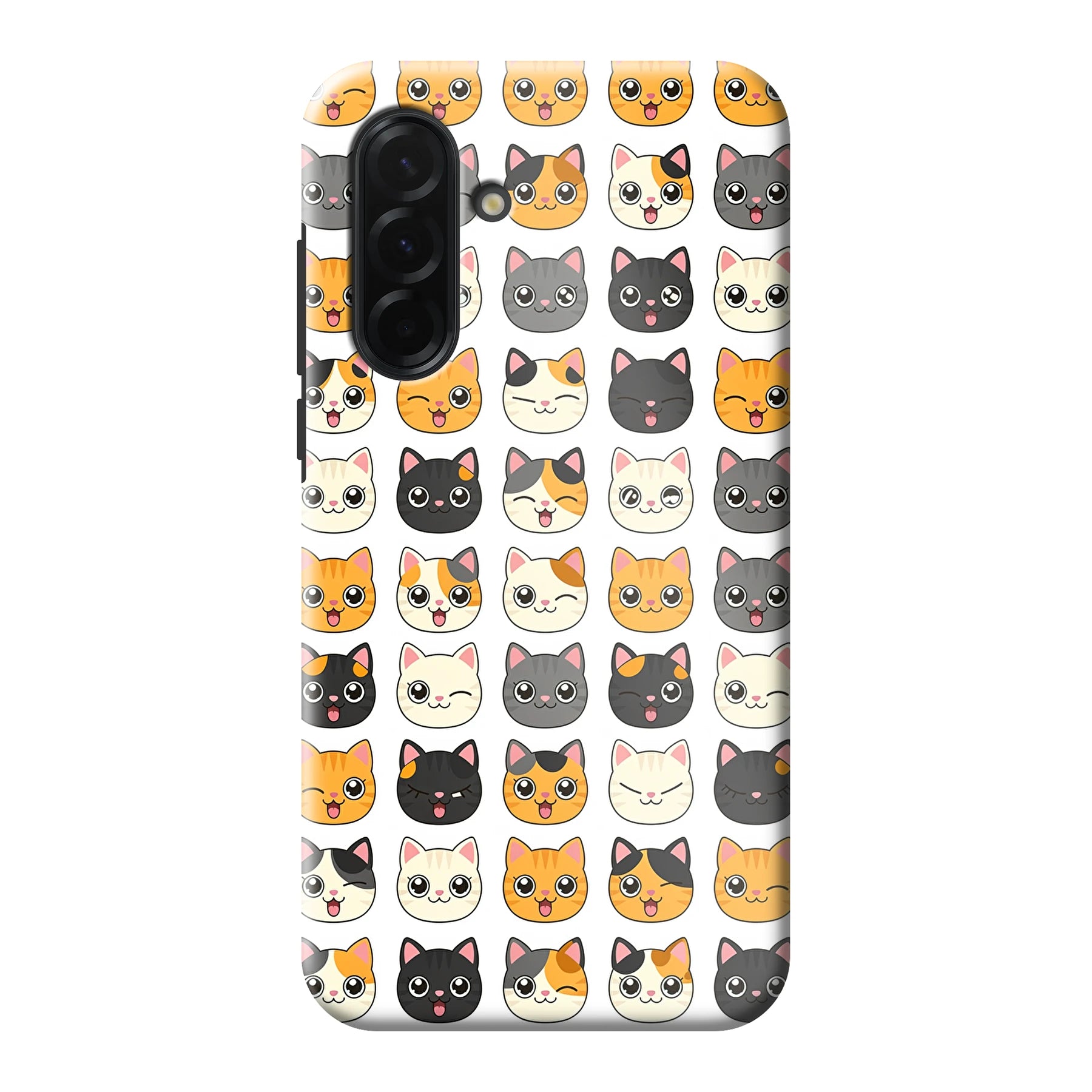 Samsung Galaxy A36 / Galaxy A56 phone case