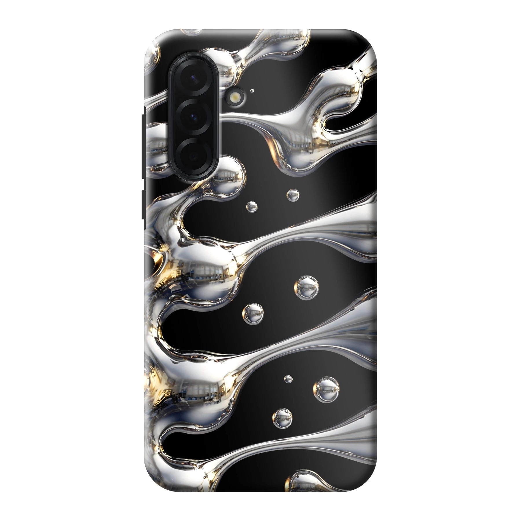 Samsung Galaxy A36 / Galaxy A56 phone case