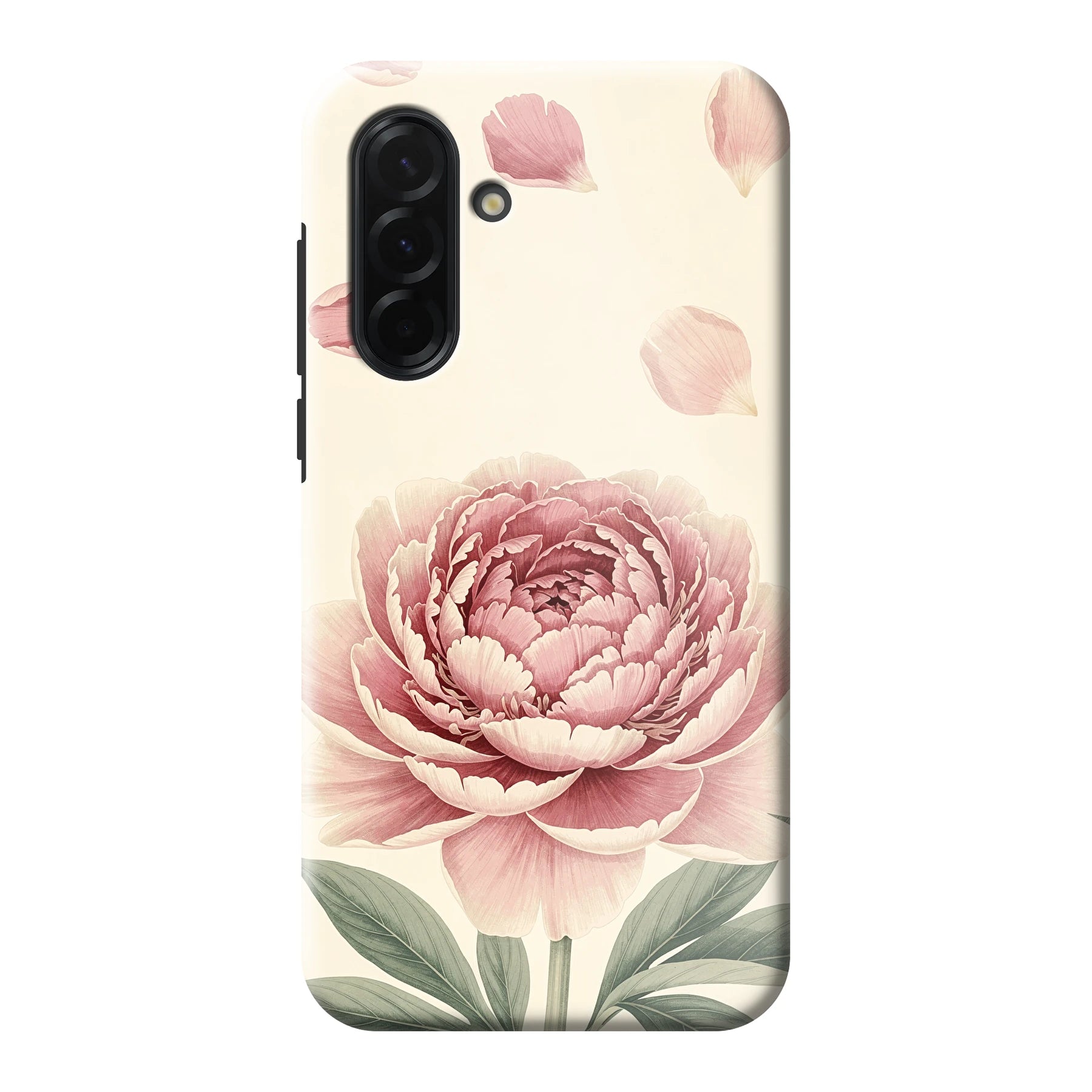 Samsung Galaxy A36 / Galaxy A56 phone case