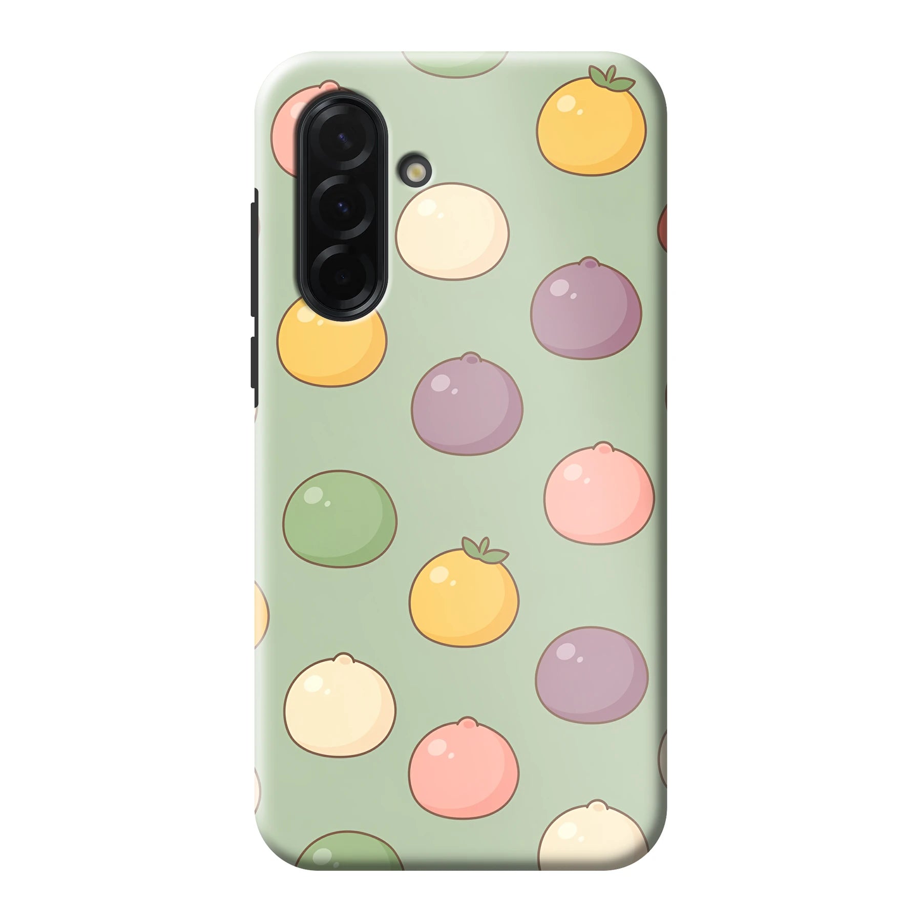 Samsung Galaxy A36 / Galaxy A56 phone case