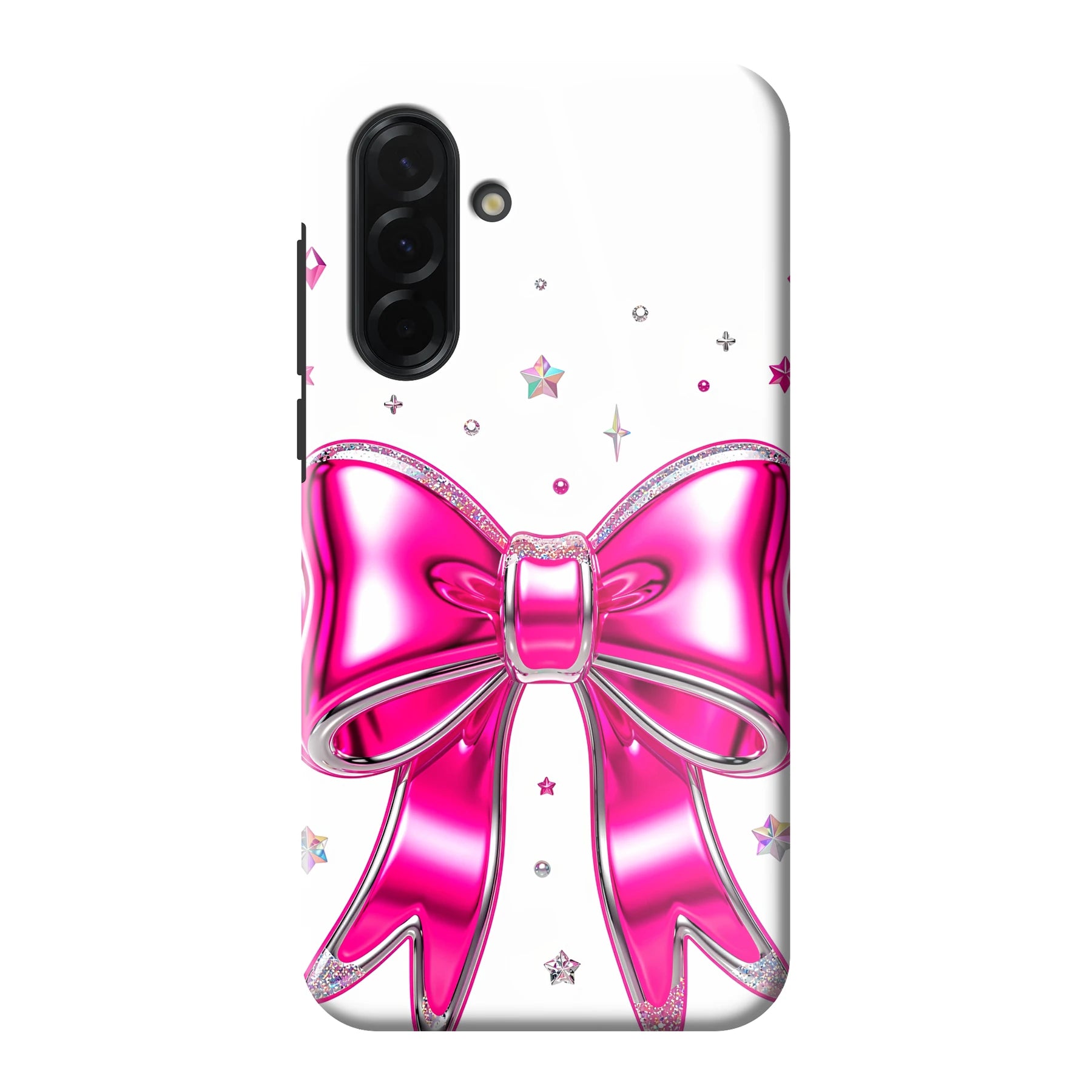 Samsung Galaxy A36 / Galaxy A56 phone case