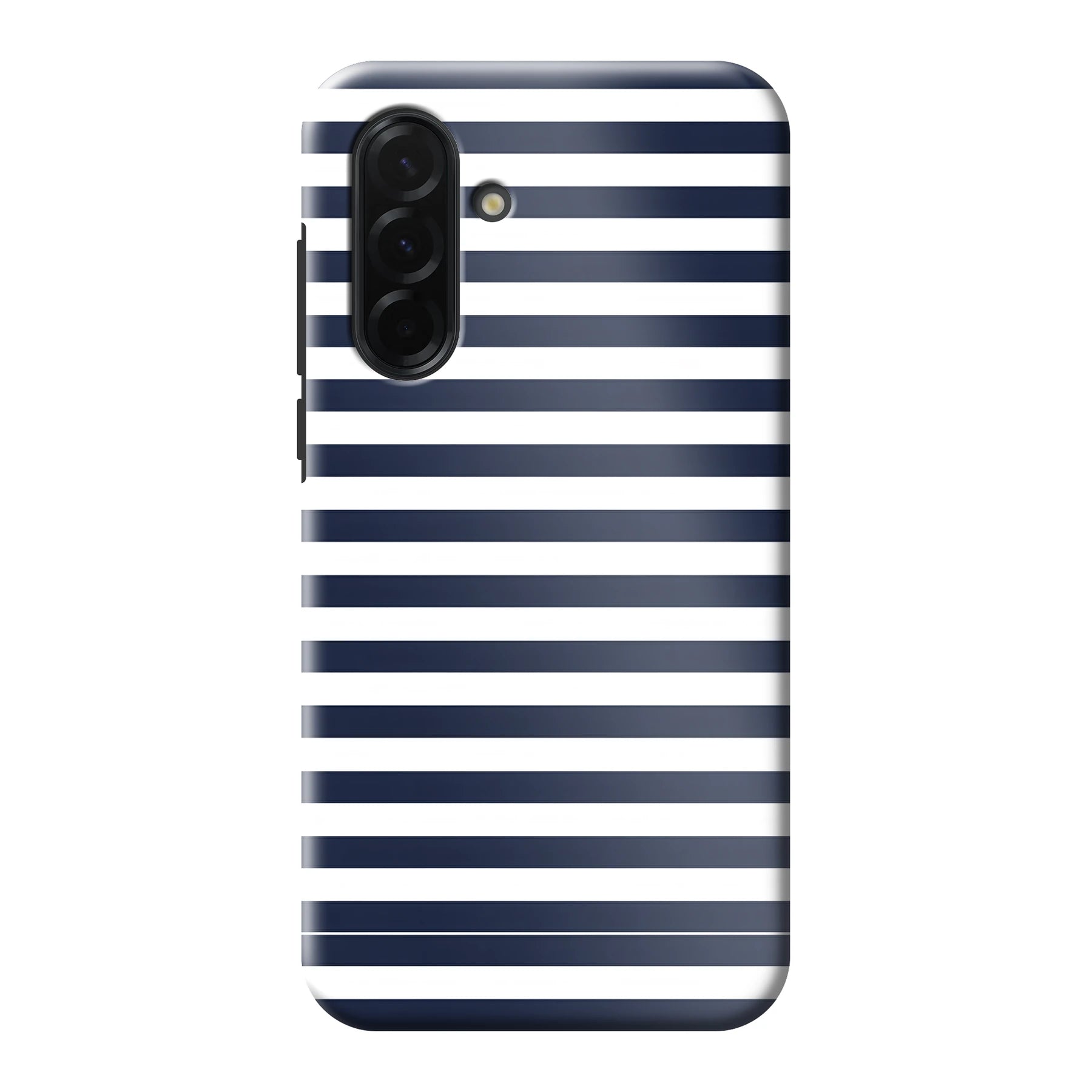 Samsung Galaxy A36 / Galaxy A56 phone case