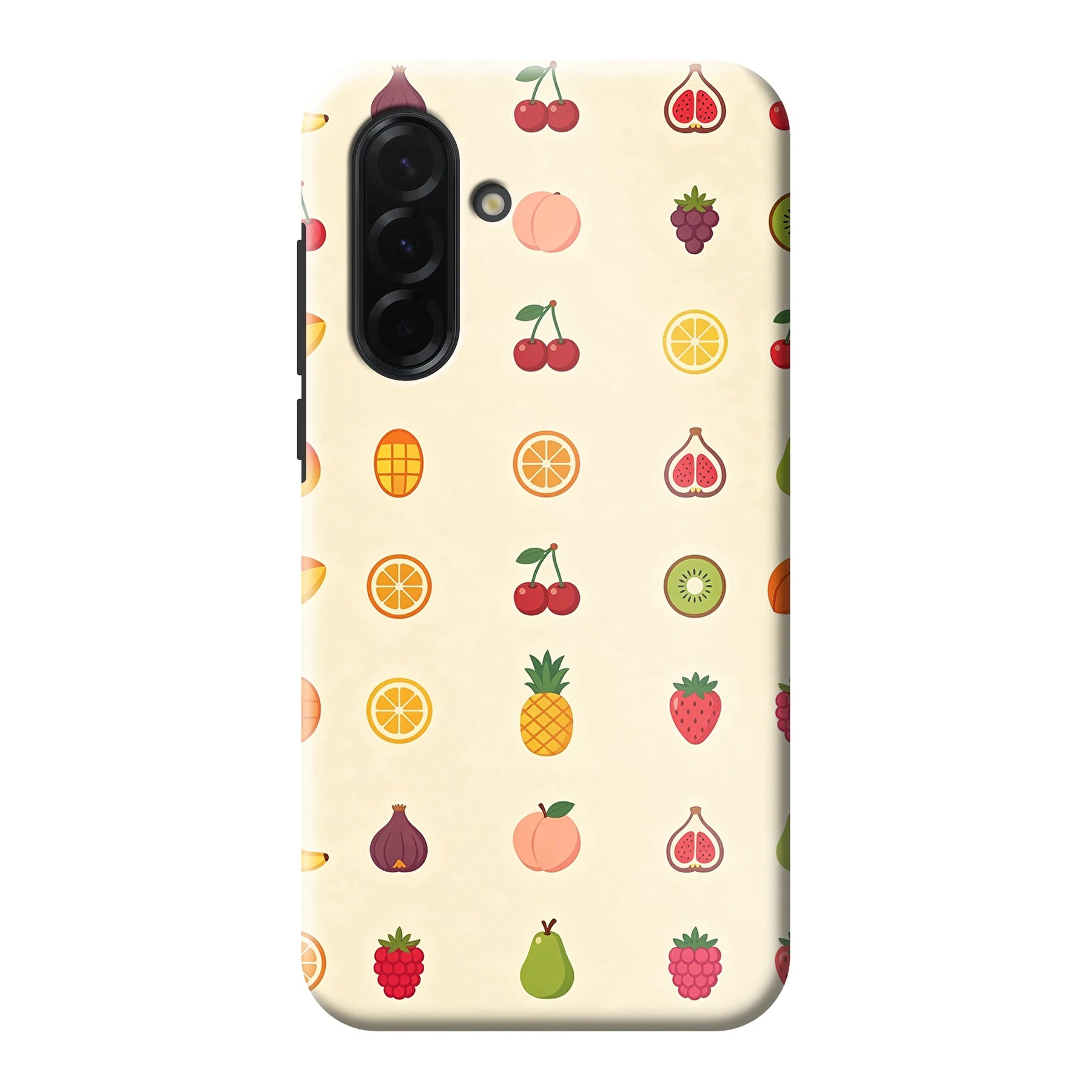 Samsung Galaxy A36 / Galaxy A56 phone case