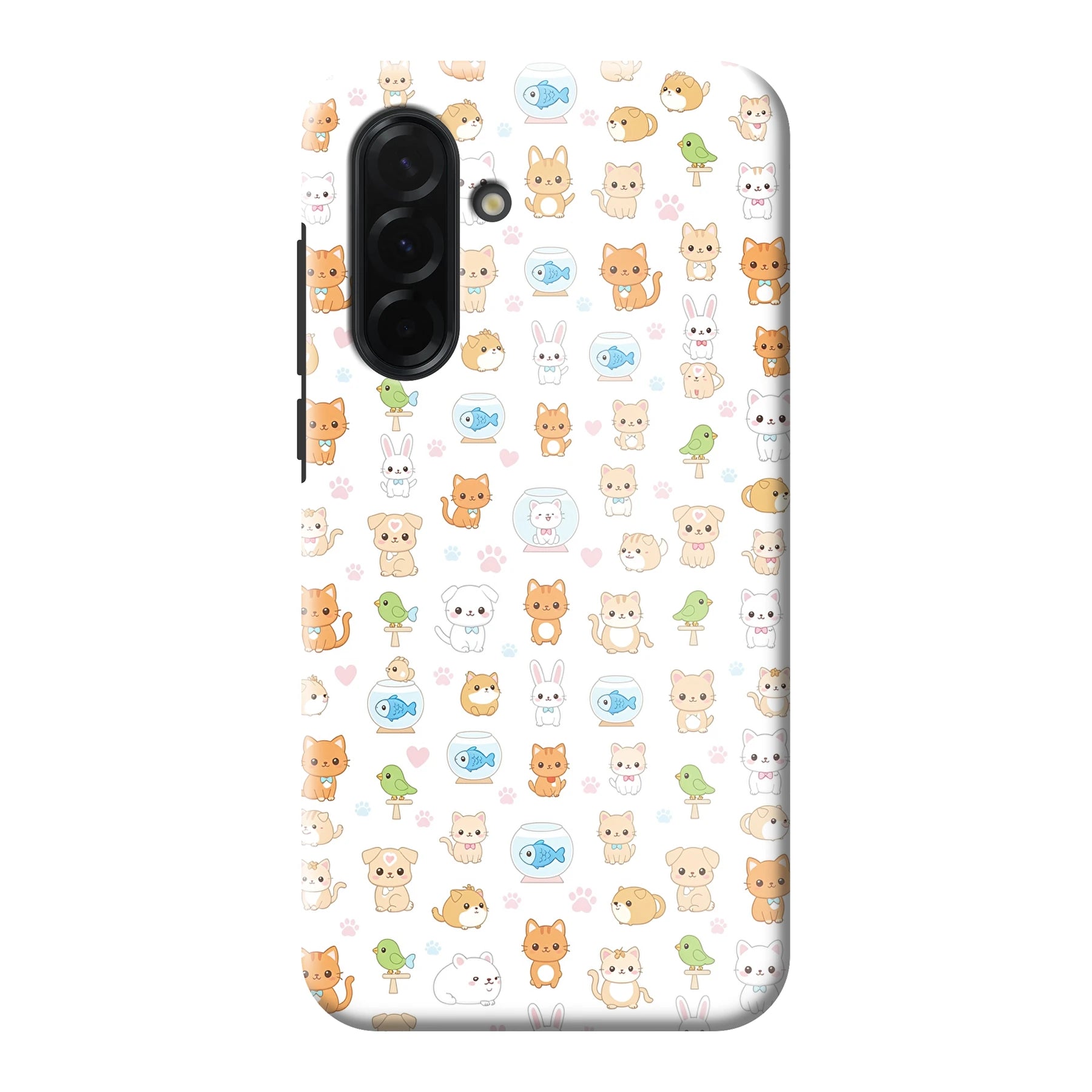 Samsung Galaxy A36 / Galaxy A56 phone case