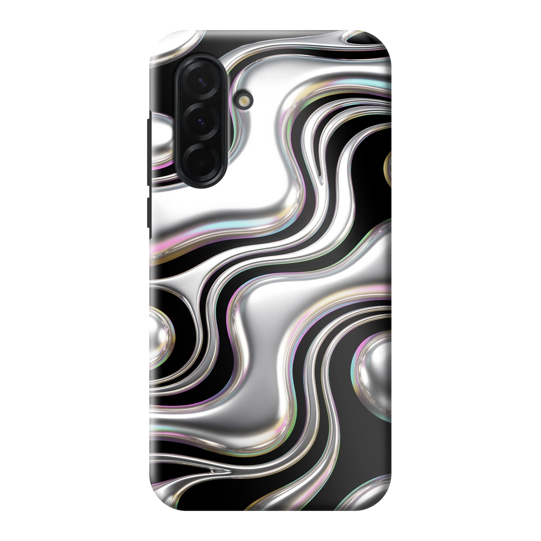 Samsung Galaxy A36 / Galaxy A56 phone case