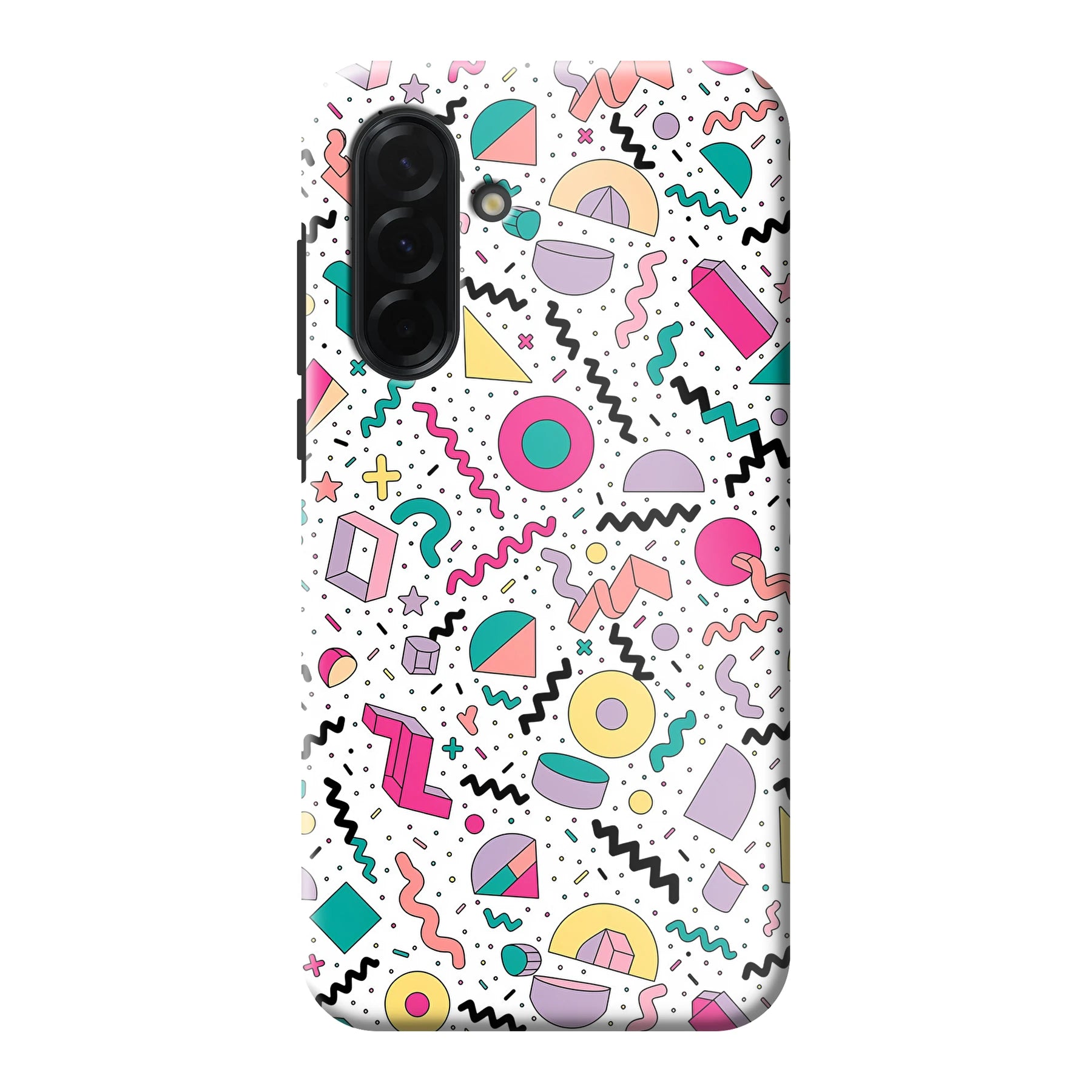 Samsung Galaxy A36 / Galaxy A56 phone case