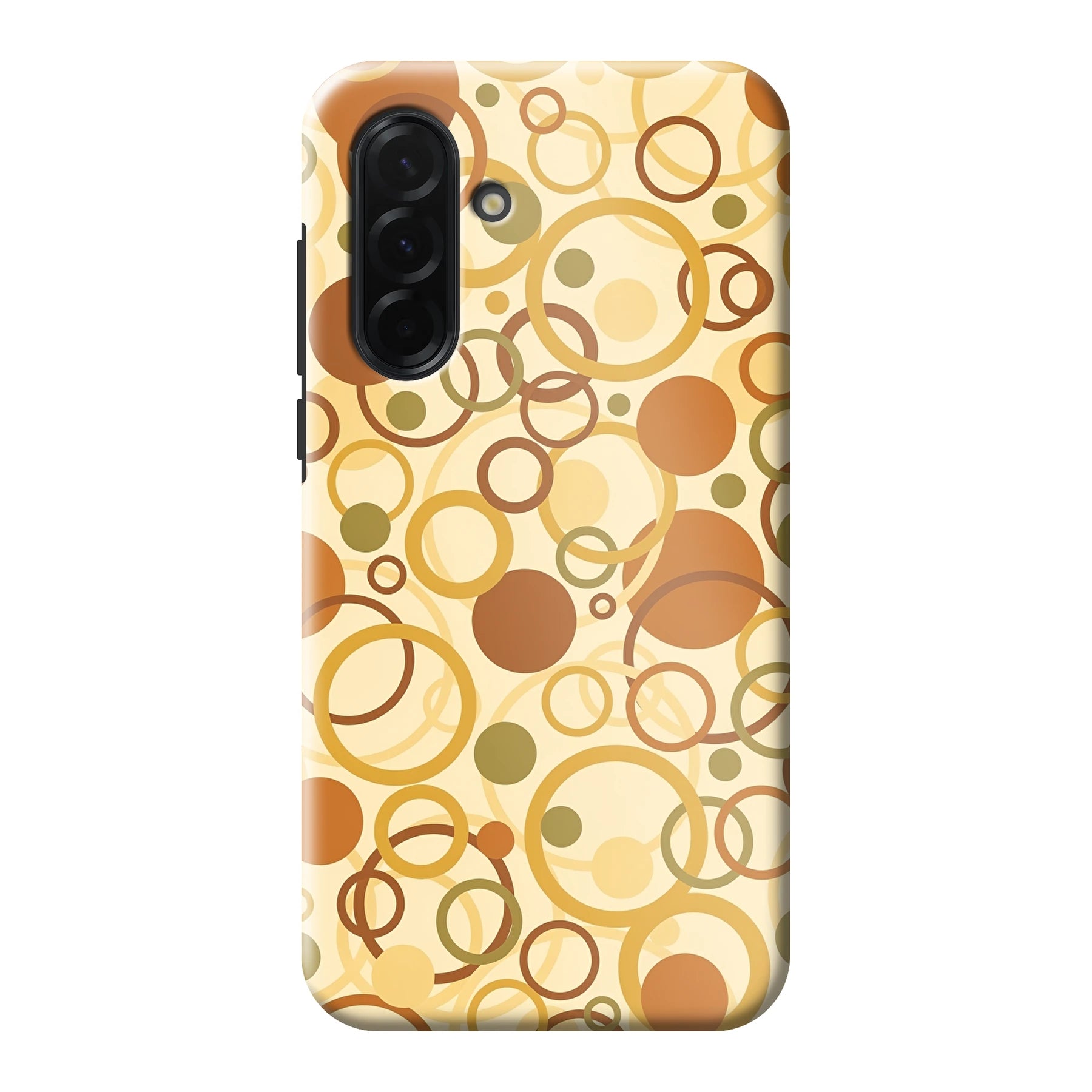 Samsung Galaxy A36 / Galaxy A56 phone case