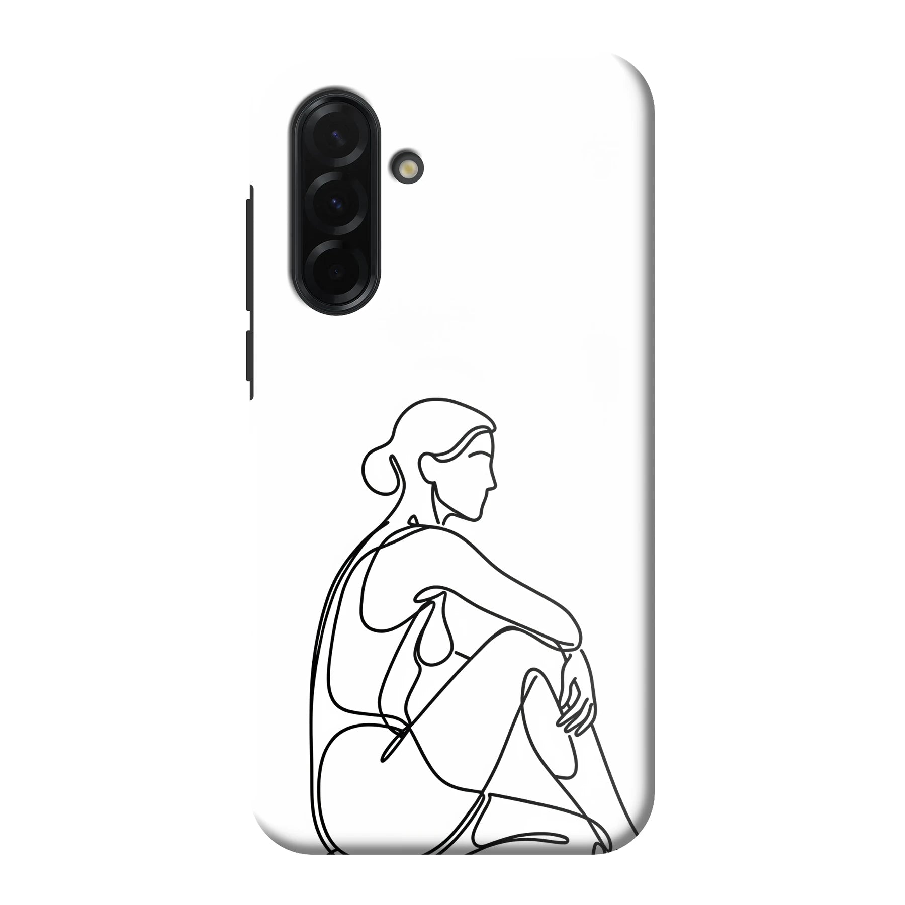 Samsung Galaxy A36 / Galaxy A56 phone case