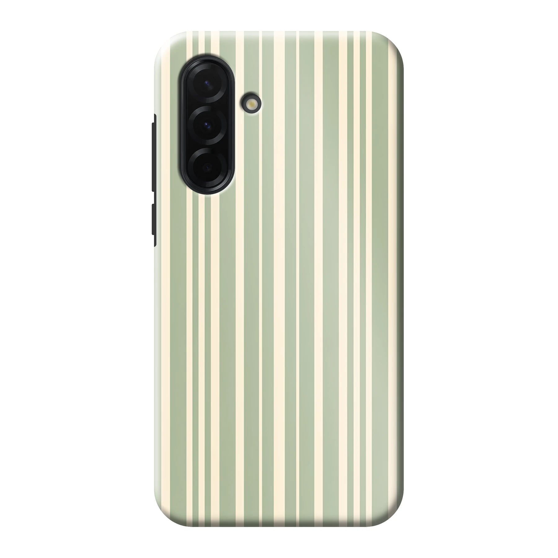 Samsung Galaxy A36 / Galaxy A56 phone case