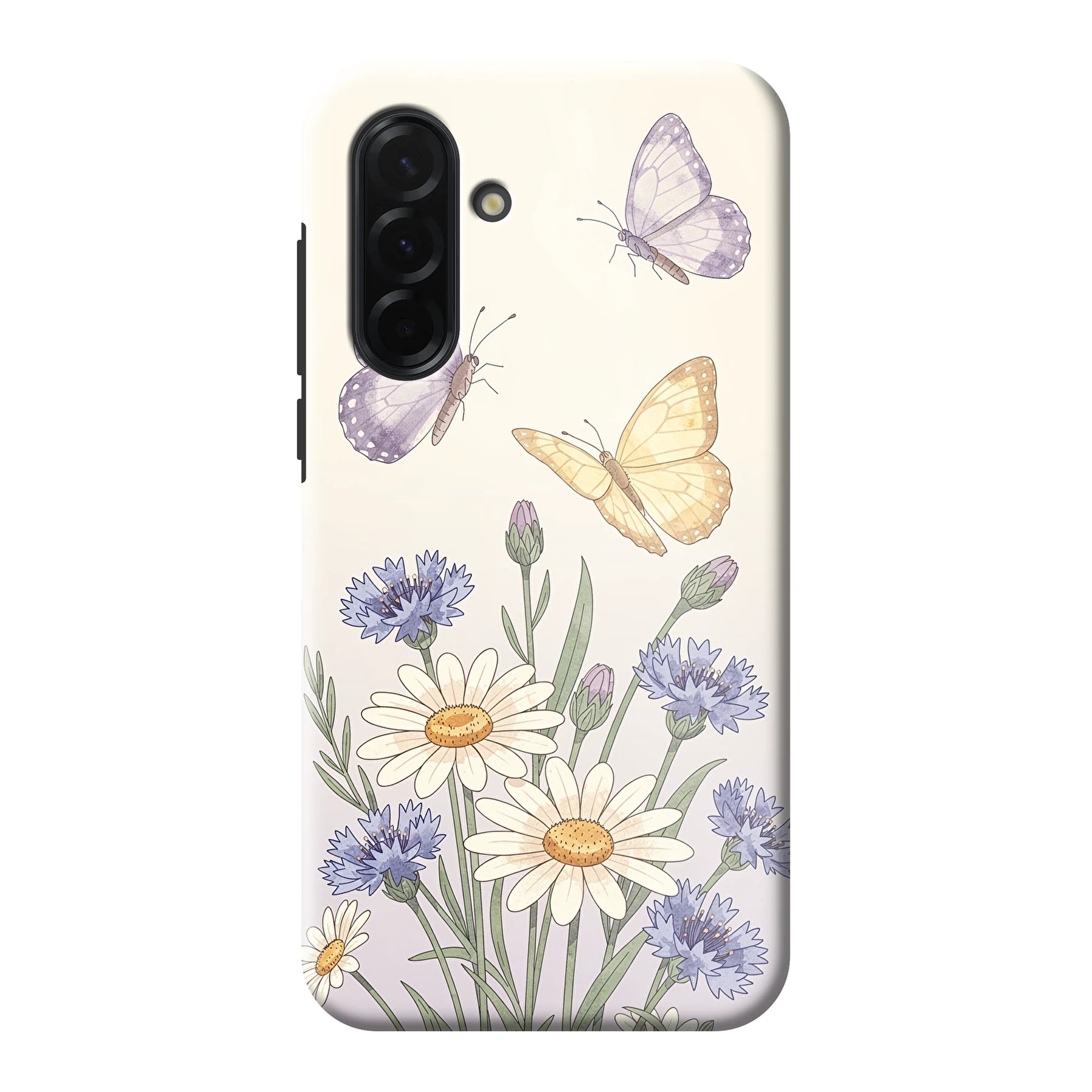 Samsung Galaxy A36 / Galaxy A56 phone case