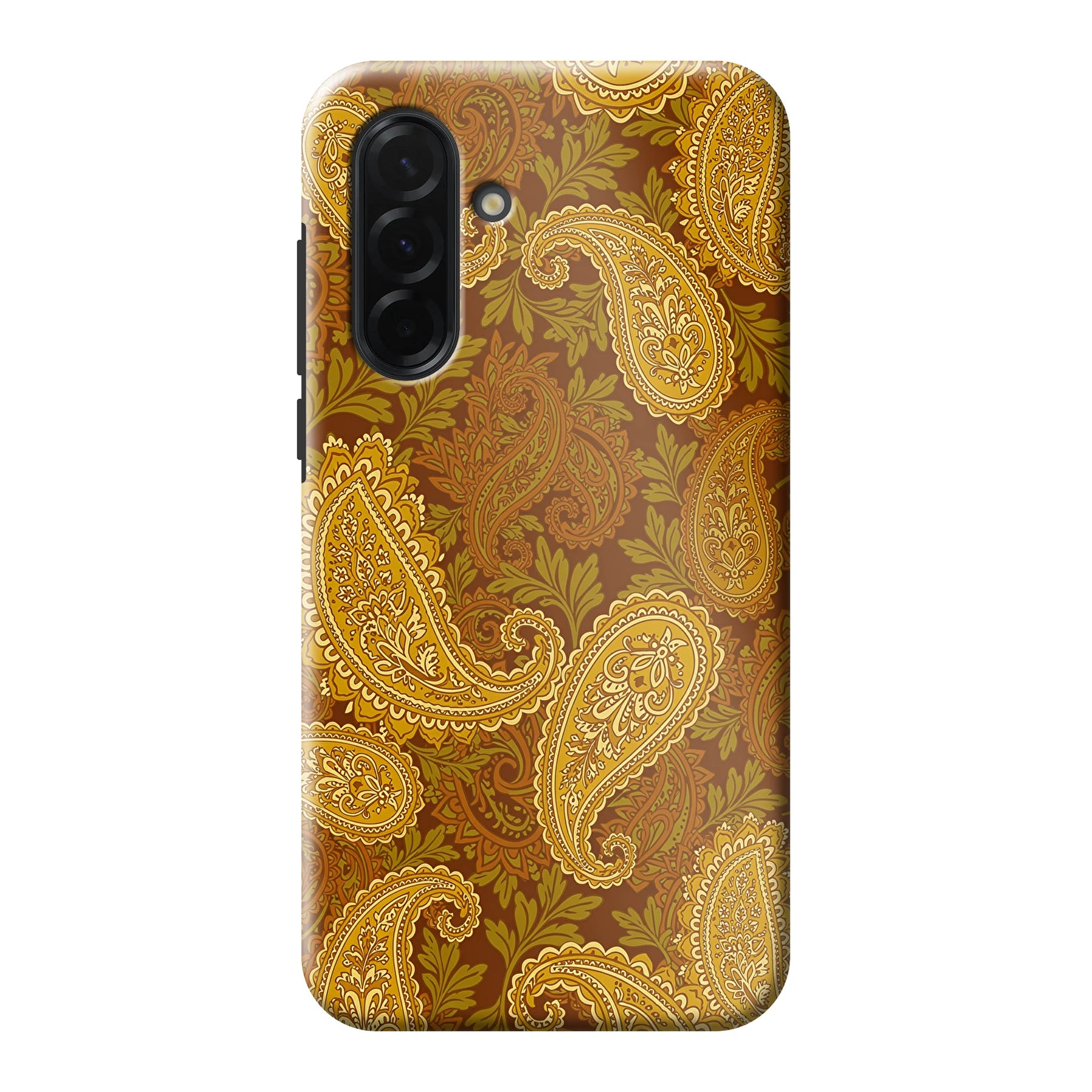 Samsung Galaxy A36 / Galaxy A56 phone case