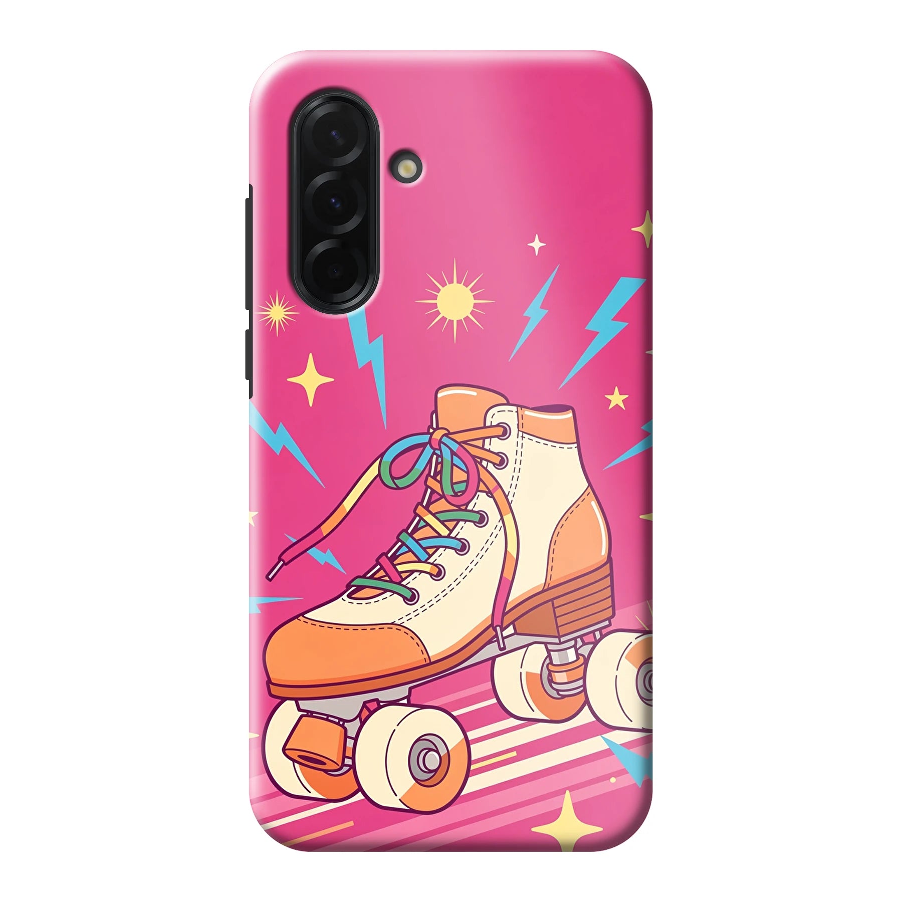 Samsung Galaxy A36 / Galaxy A56 phone case