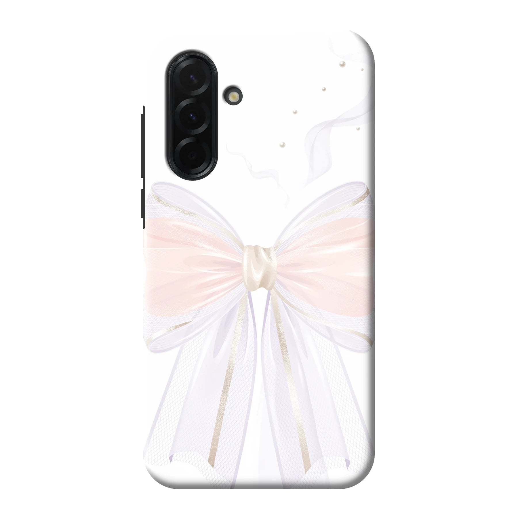 Samsung Galaxy A36 / Galaxy A56 phone case