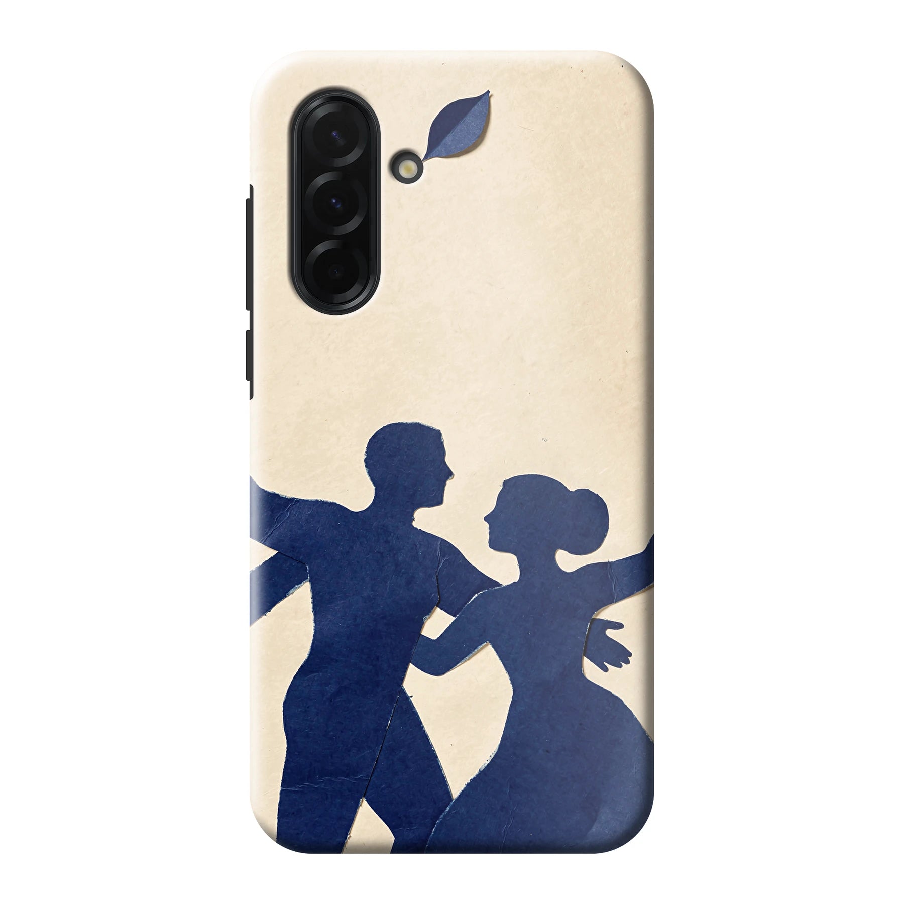 Samsung Galaxy A36 / Galaxy A56 phone case