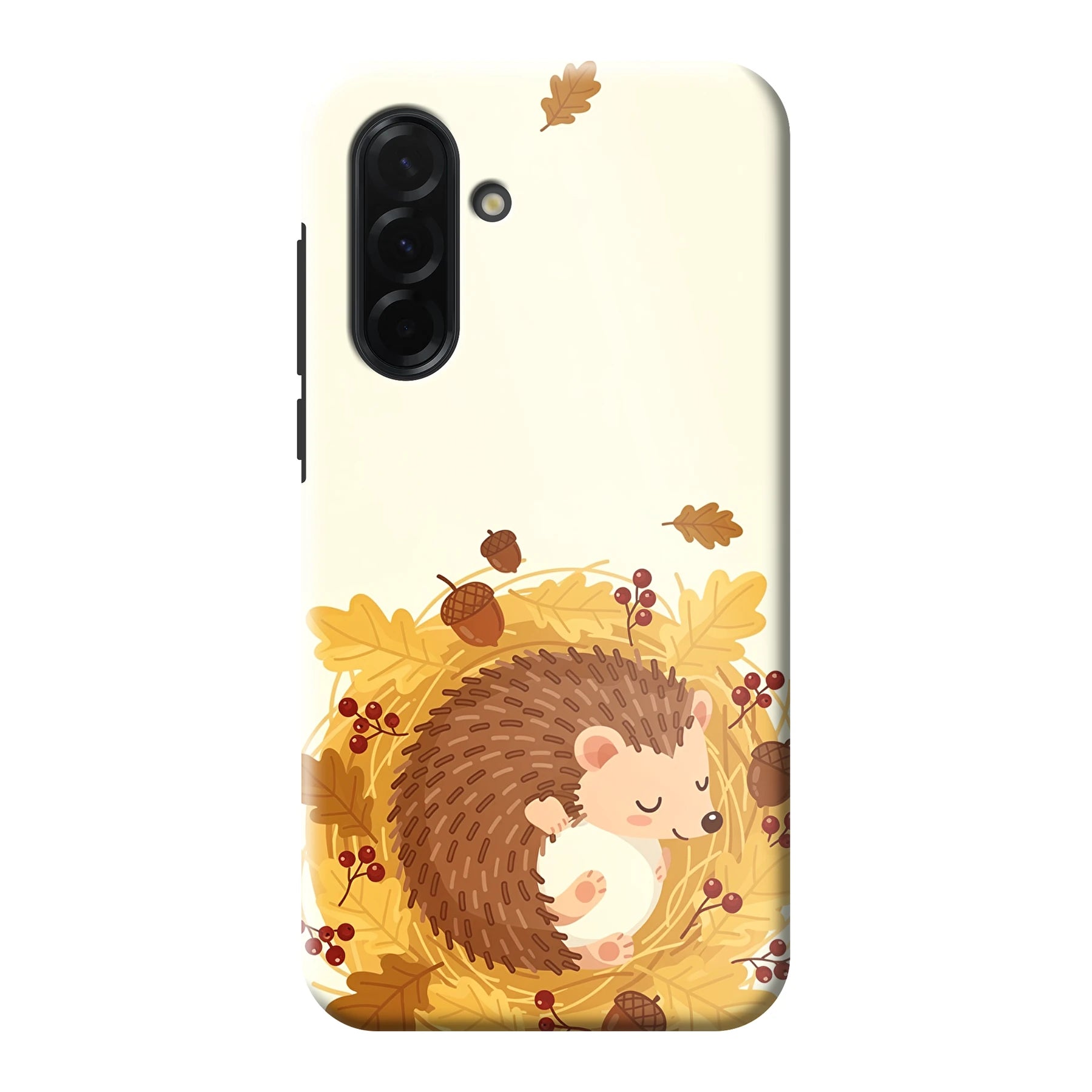 Samsung Galaxy A36 / Galaxy A56 phone case