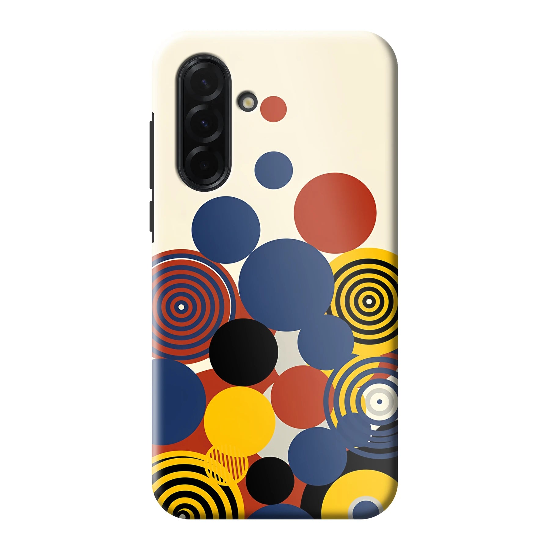 Samsung Galaxy A36 / Galaxy A56 phone case
