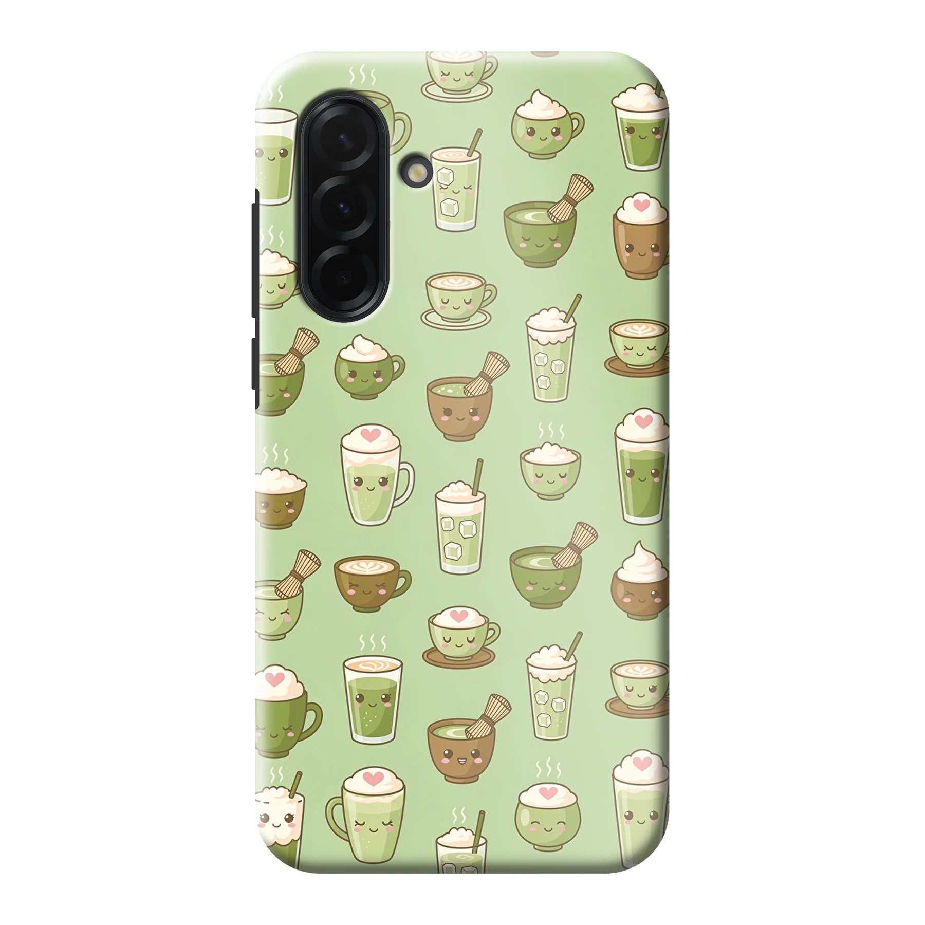 Samsung Galaxy A36 / Galaxy A56 phone case