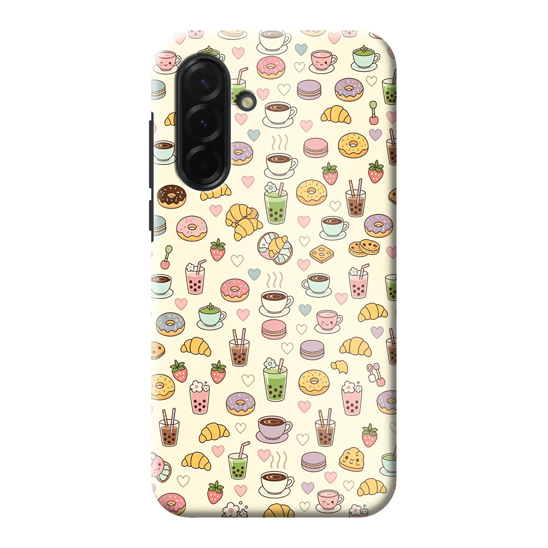 Samsung Galaxy A36 / Galaxy A56 phone case