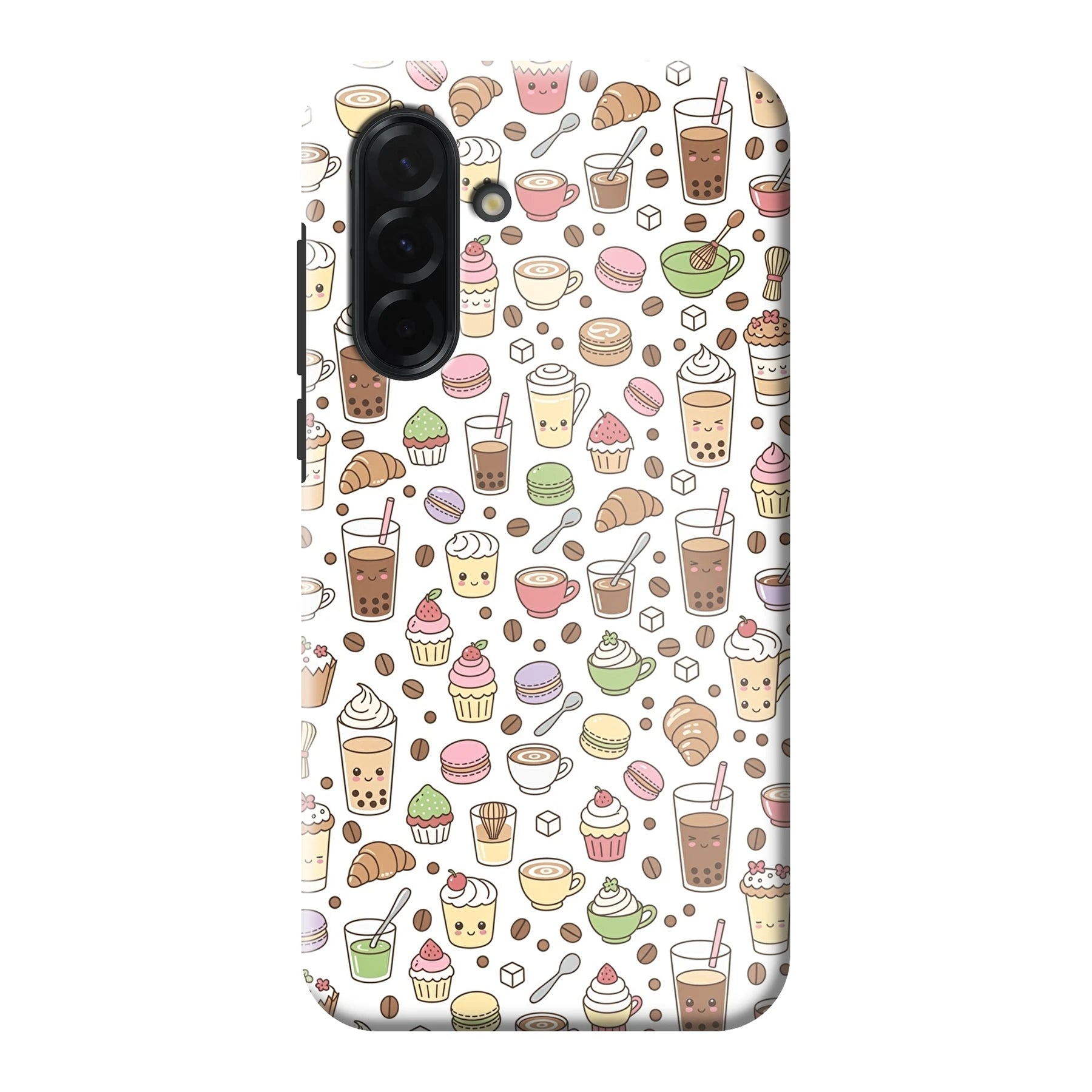 Samsung Galaxy A36 / Galaxy A56 phone case