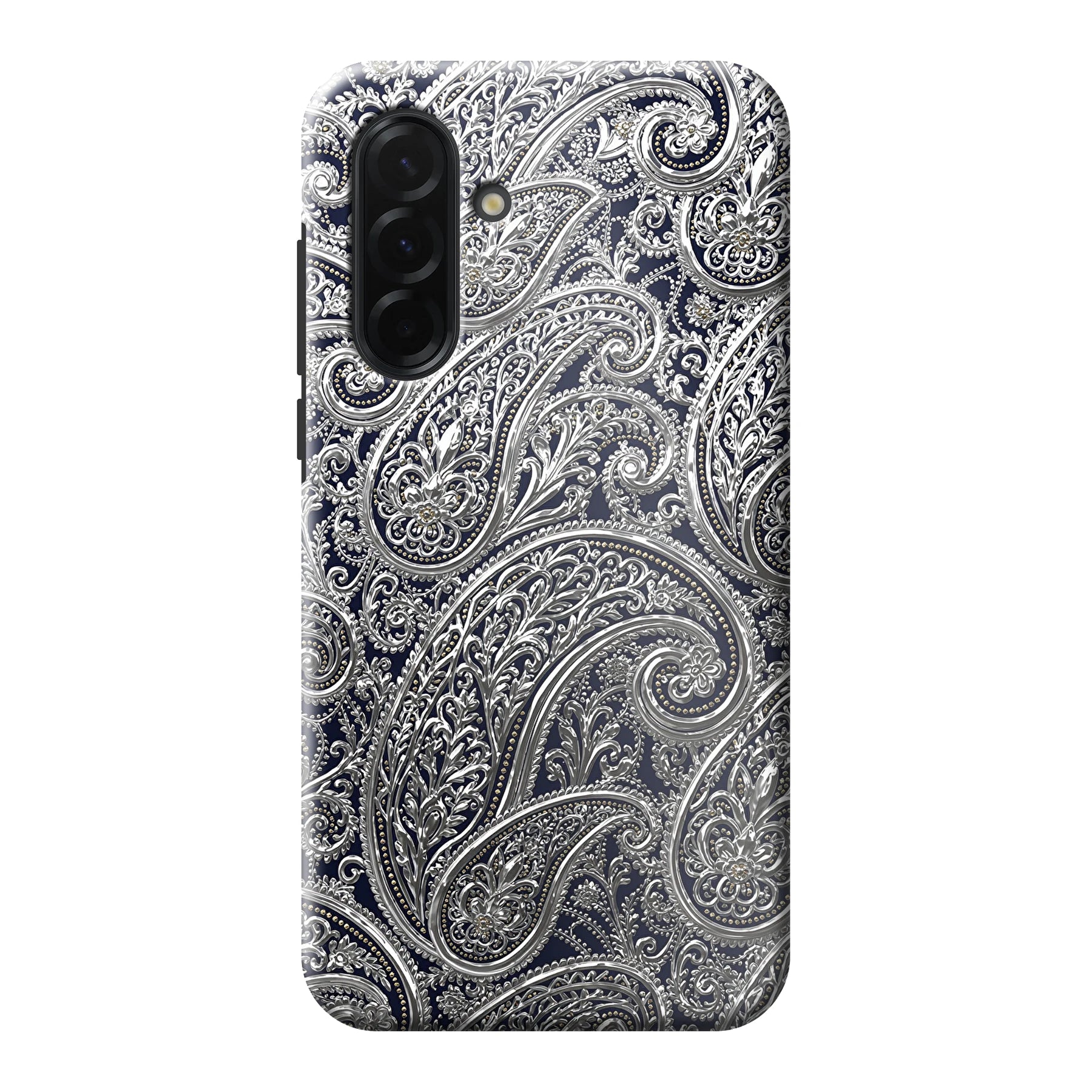 Samsung Galaxy A36 / Galaxy A56 phone case