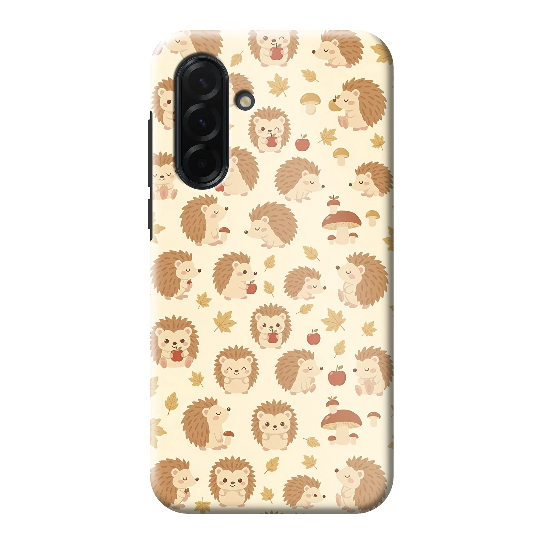 Samsung Galaxy A36 / Galaxy A56 phone case