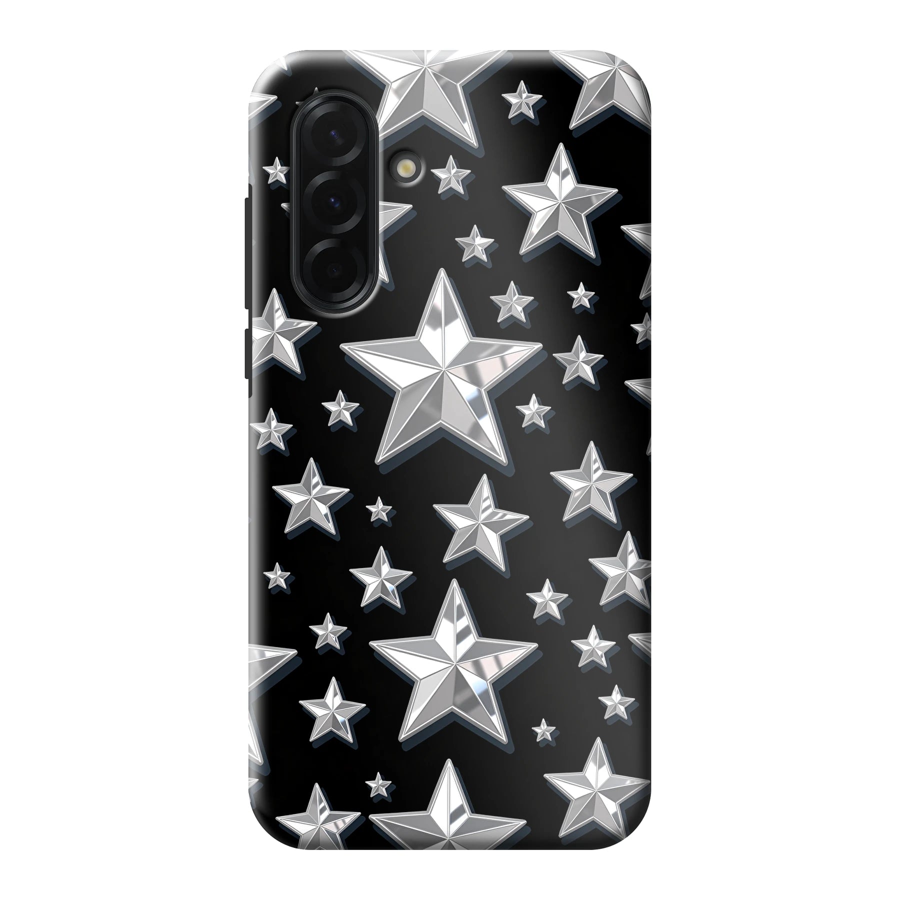 Samsung Galaxy A36 / Galaxy A56 phone case